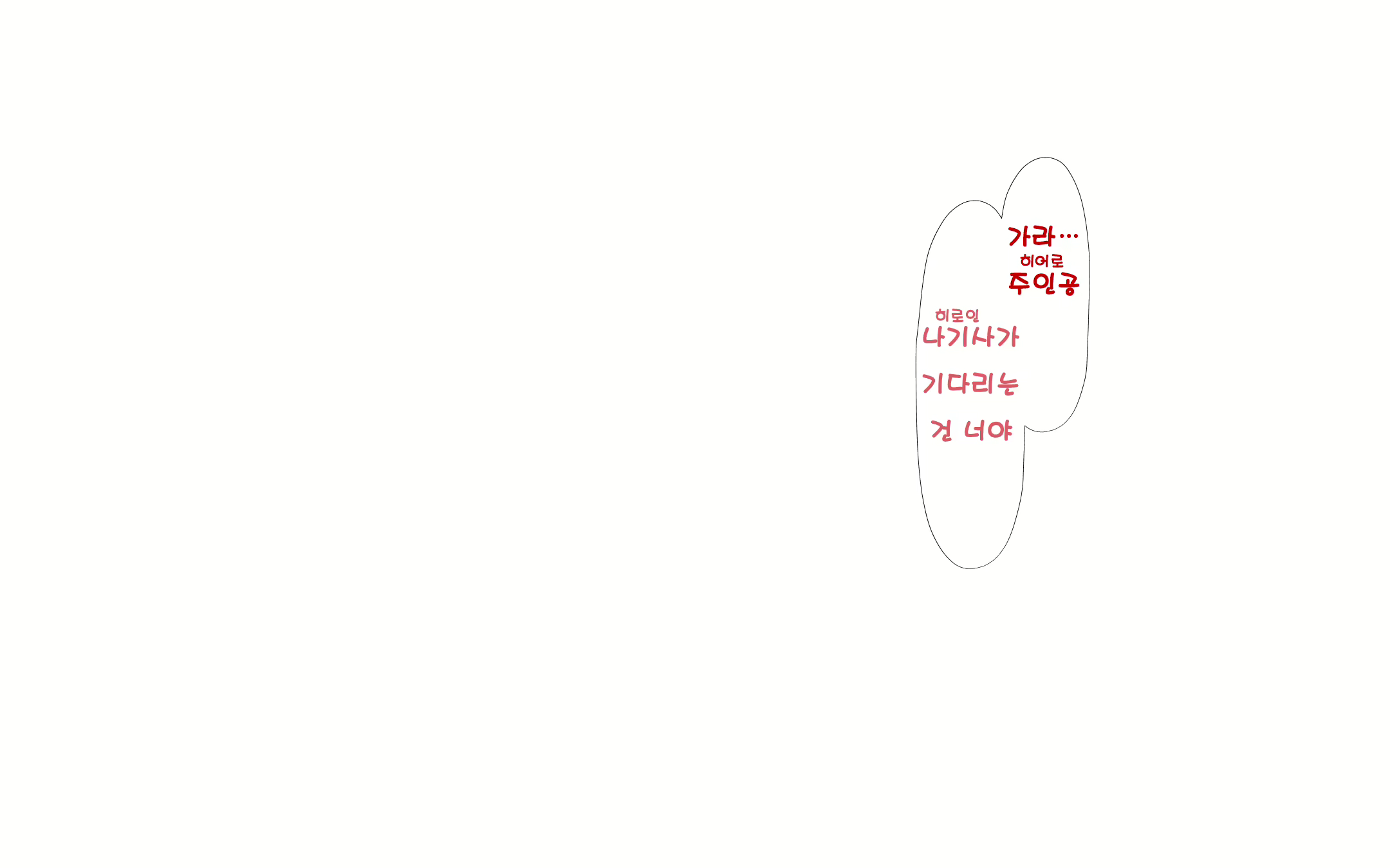 Content 1576834 - 40 페이지