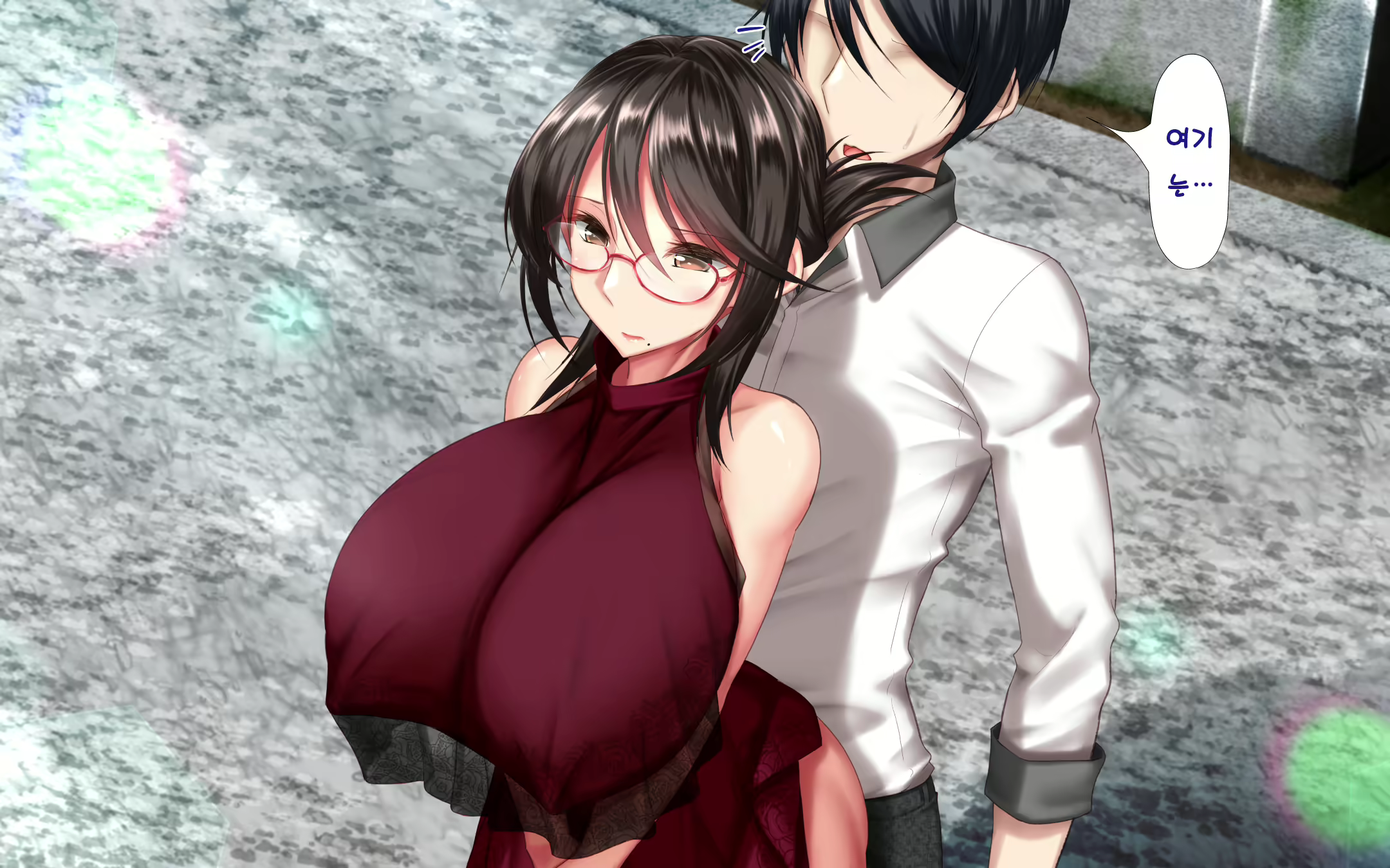 Content 1576834 - 43 페이지