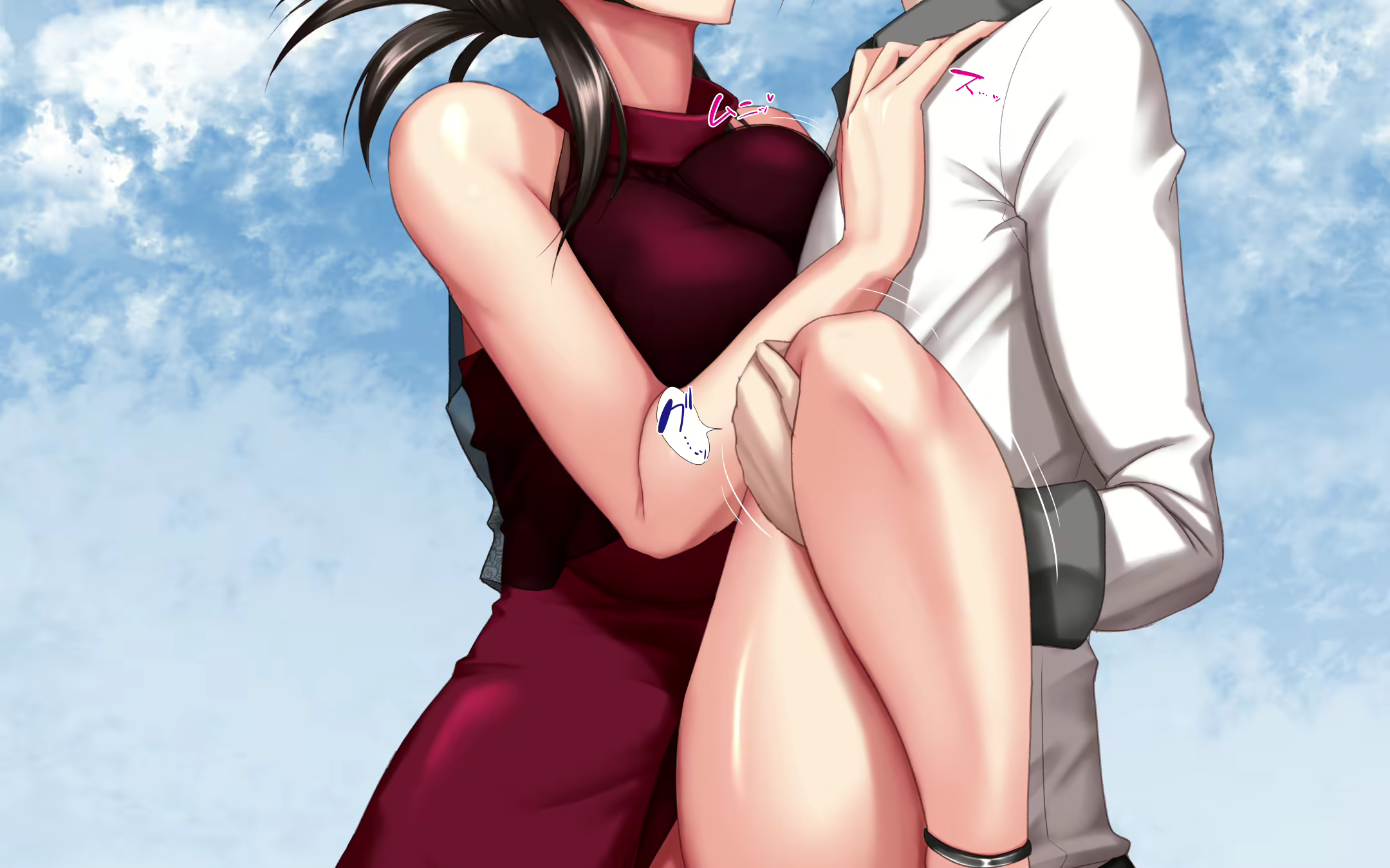 Content 1576834 - 65 페이지