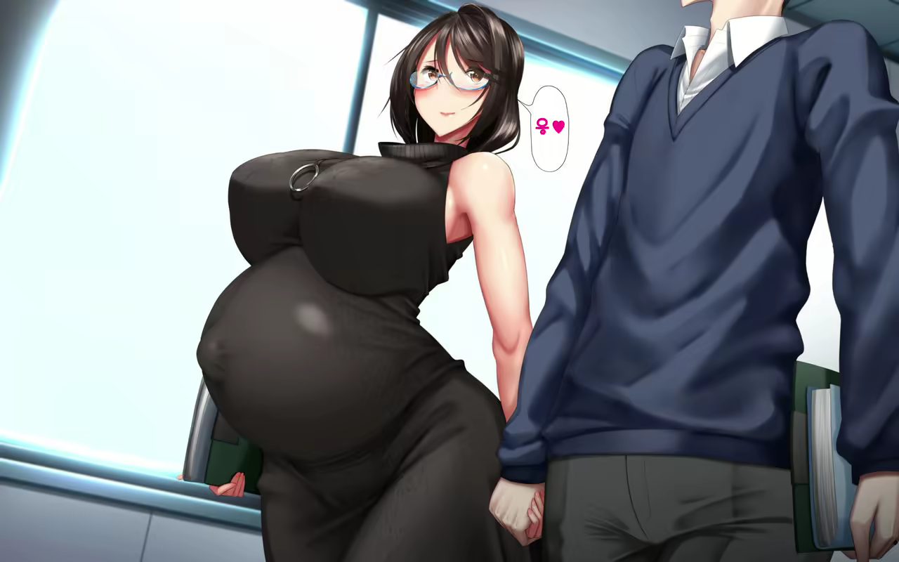Content 1577141 - 14 페이지