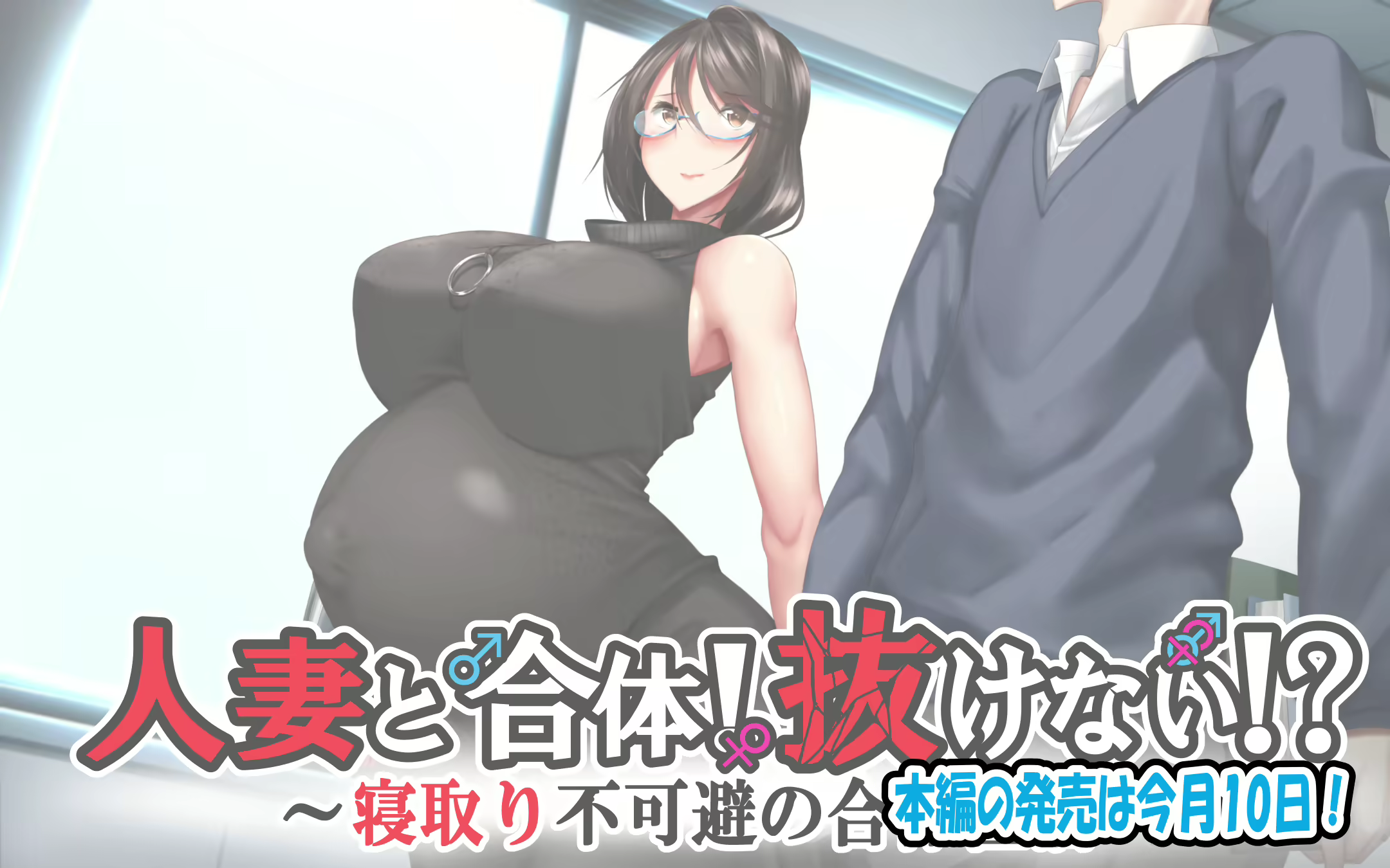 Content 1577141 - 15 페이지