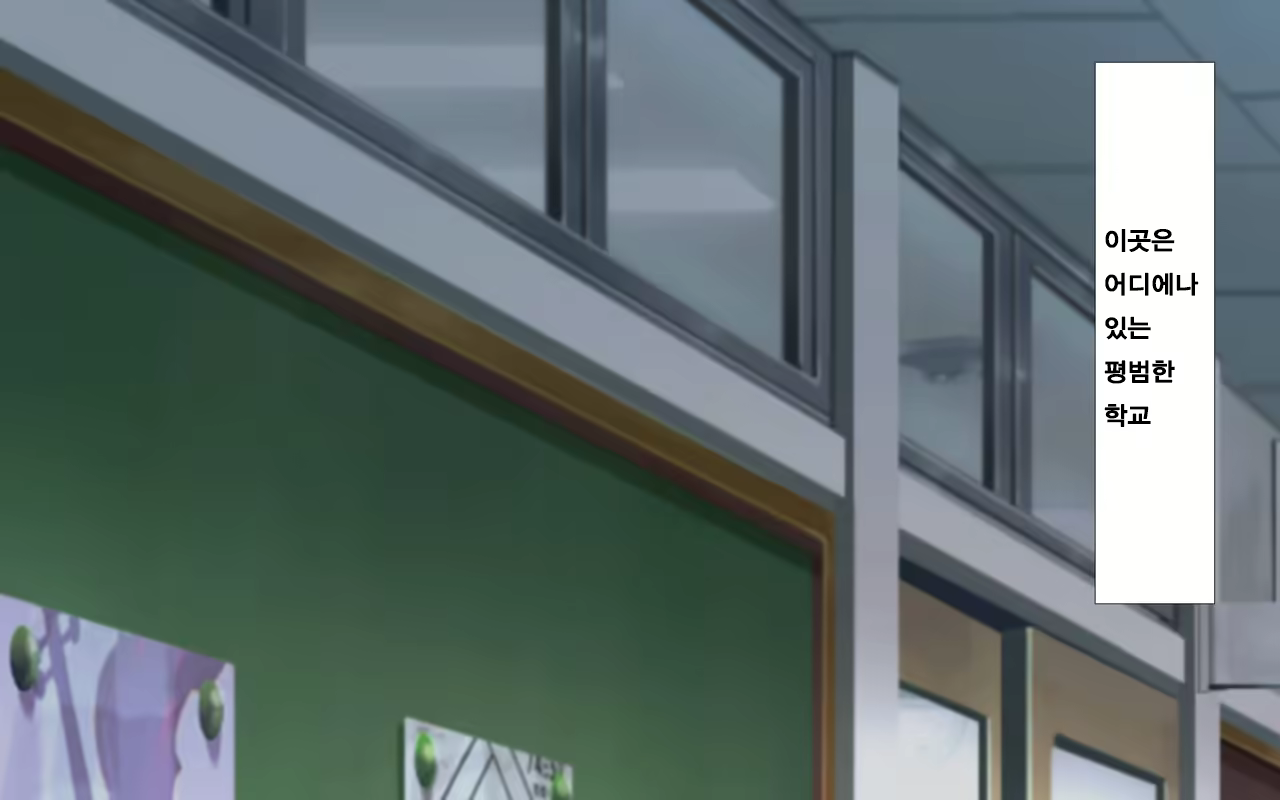 Content 1577141 - 2 페이지