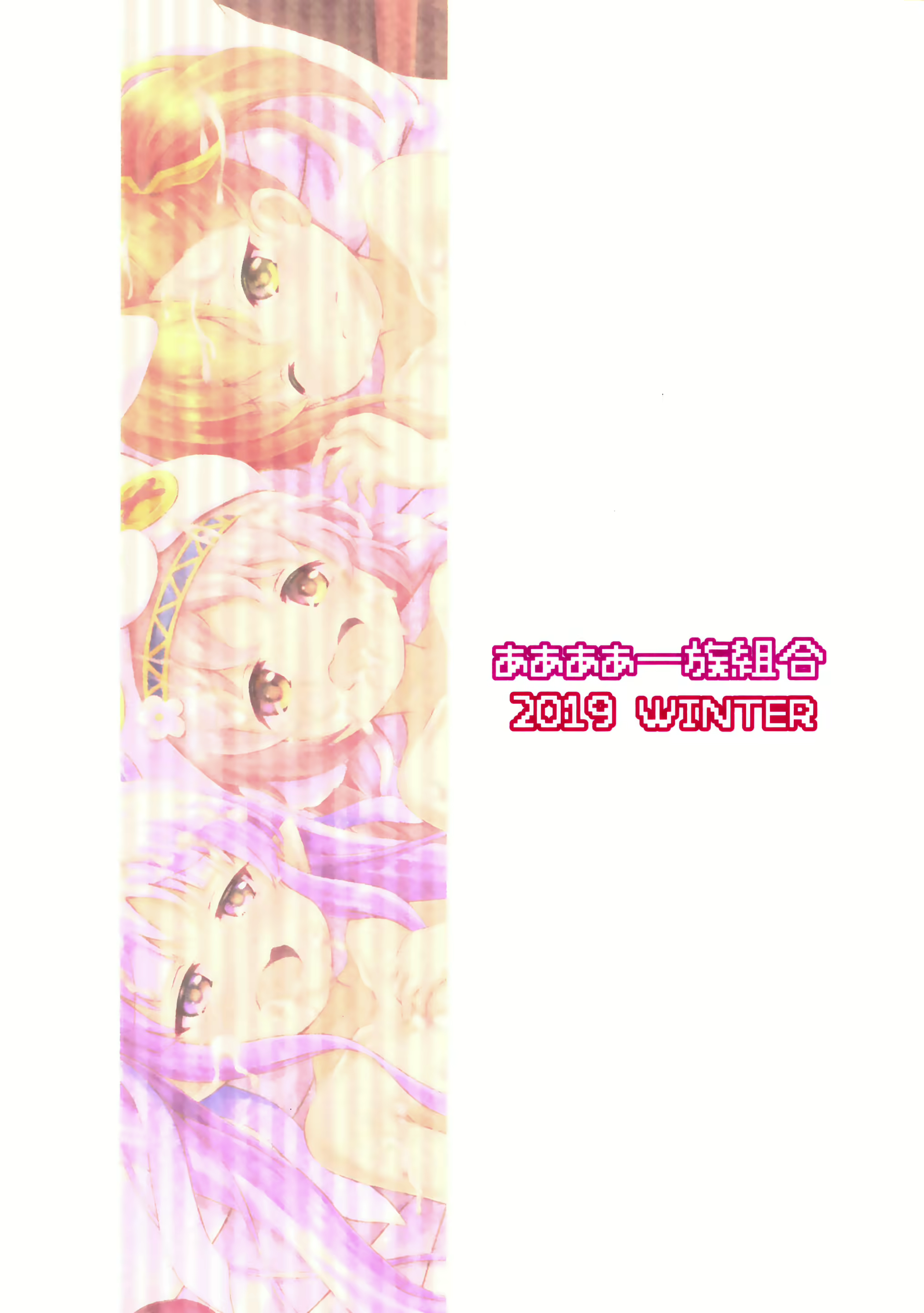 Content 1577181 - 22 페이지