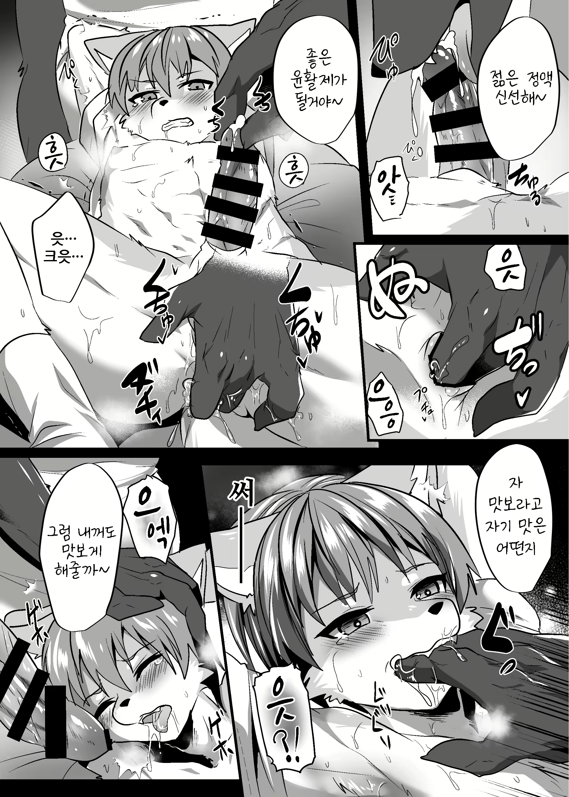 Content 1577995 - 17 페이지