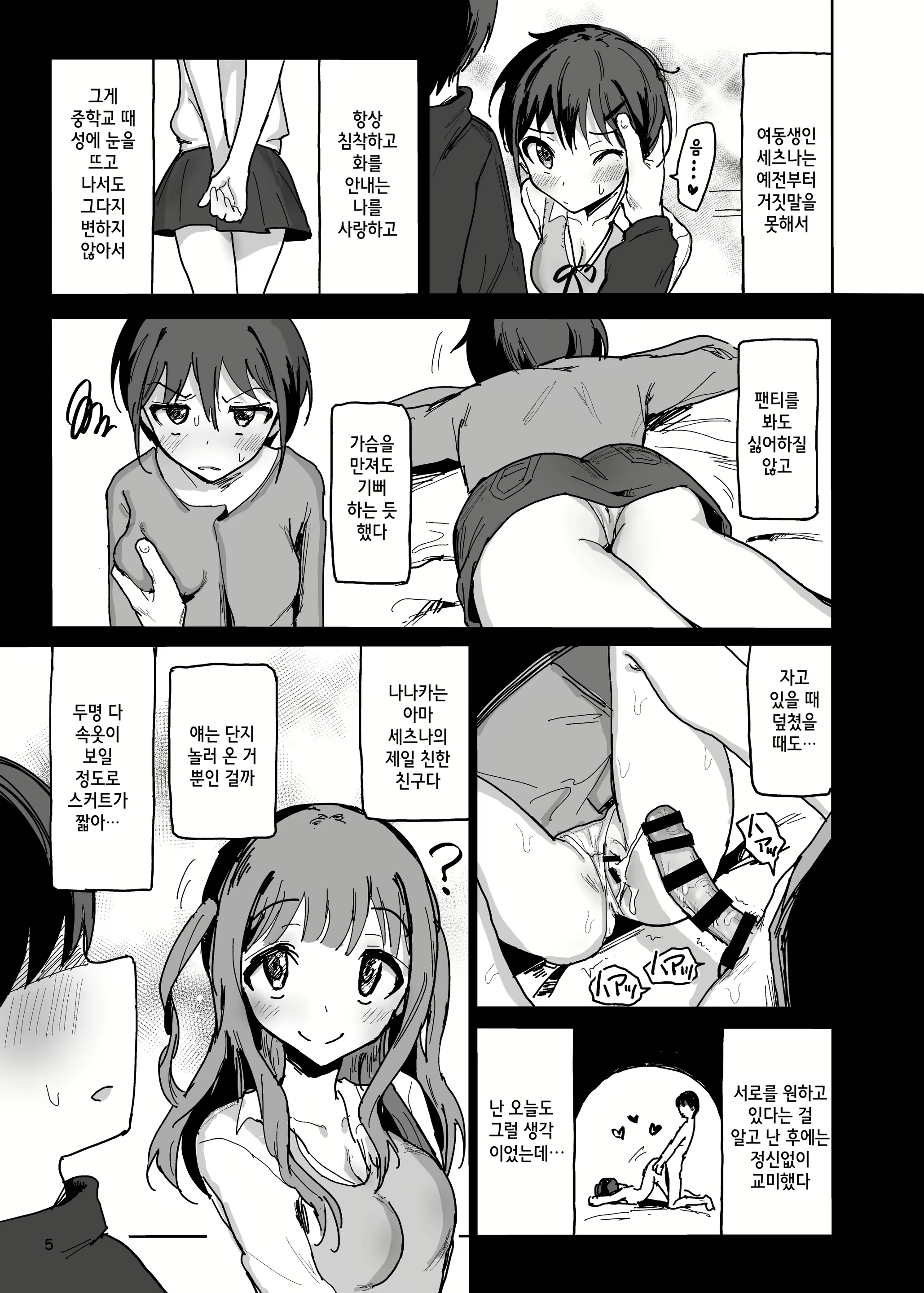 Content 1579235 - 4 페이지