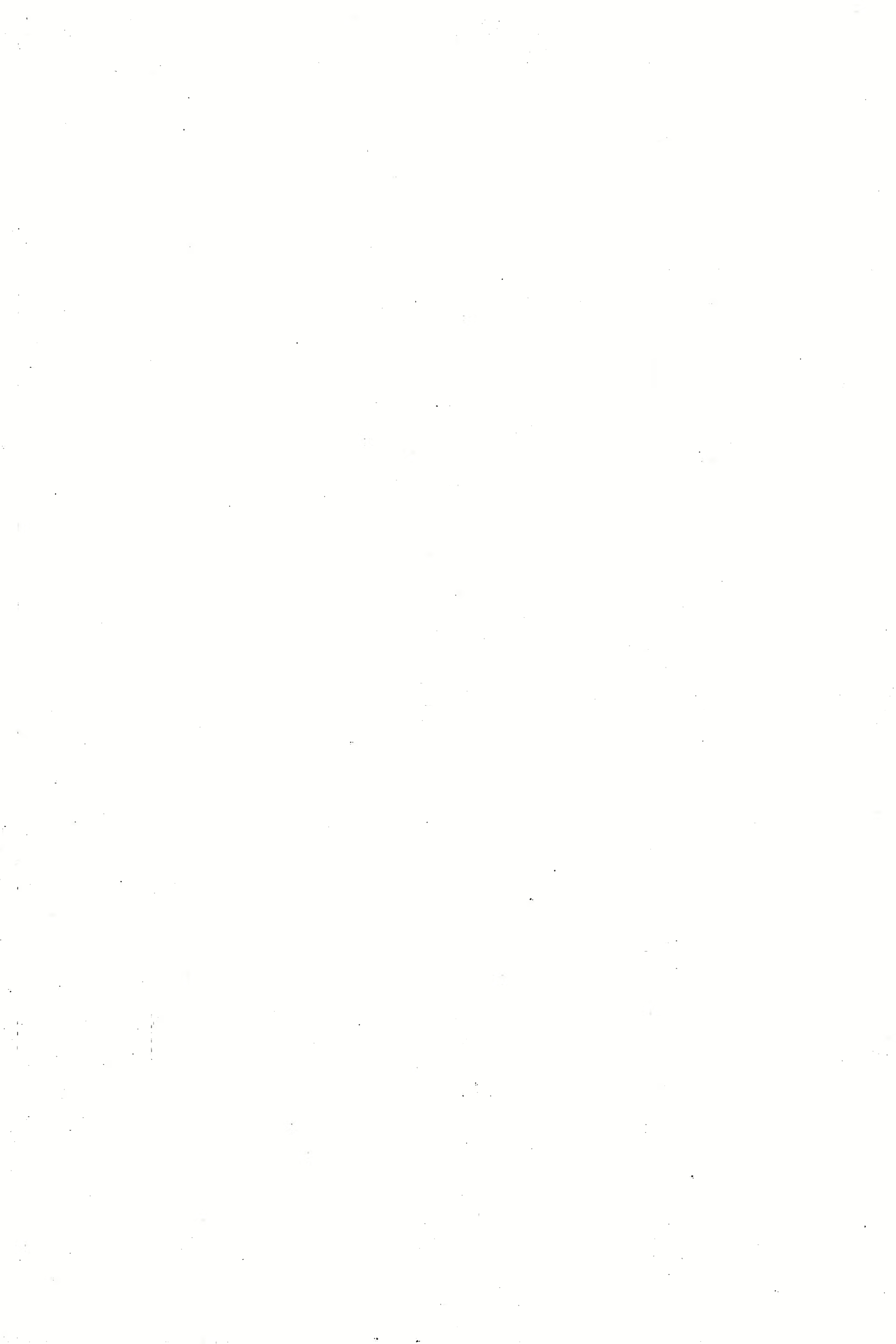 Content 1579740 - 23 페이지