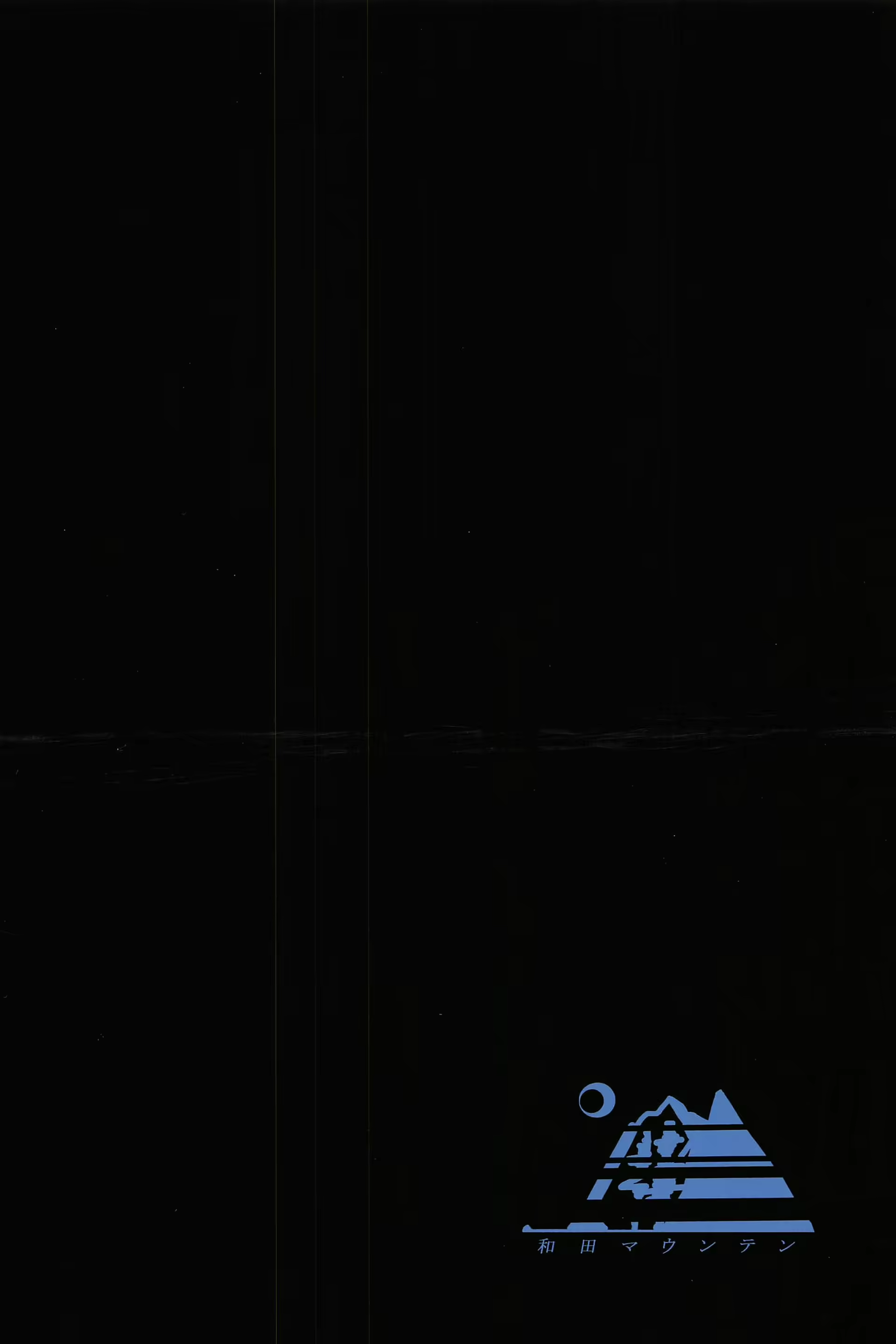 Content 1579740 - 24 페이지