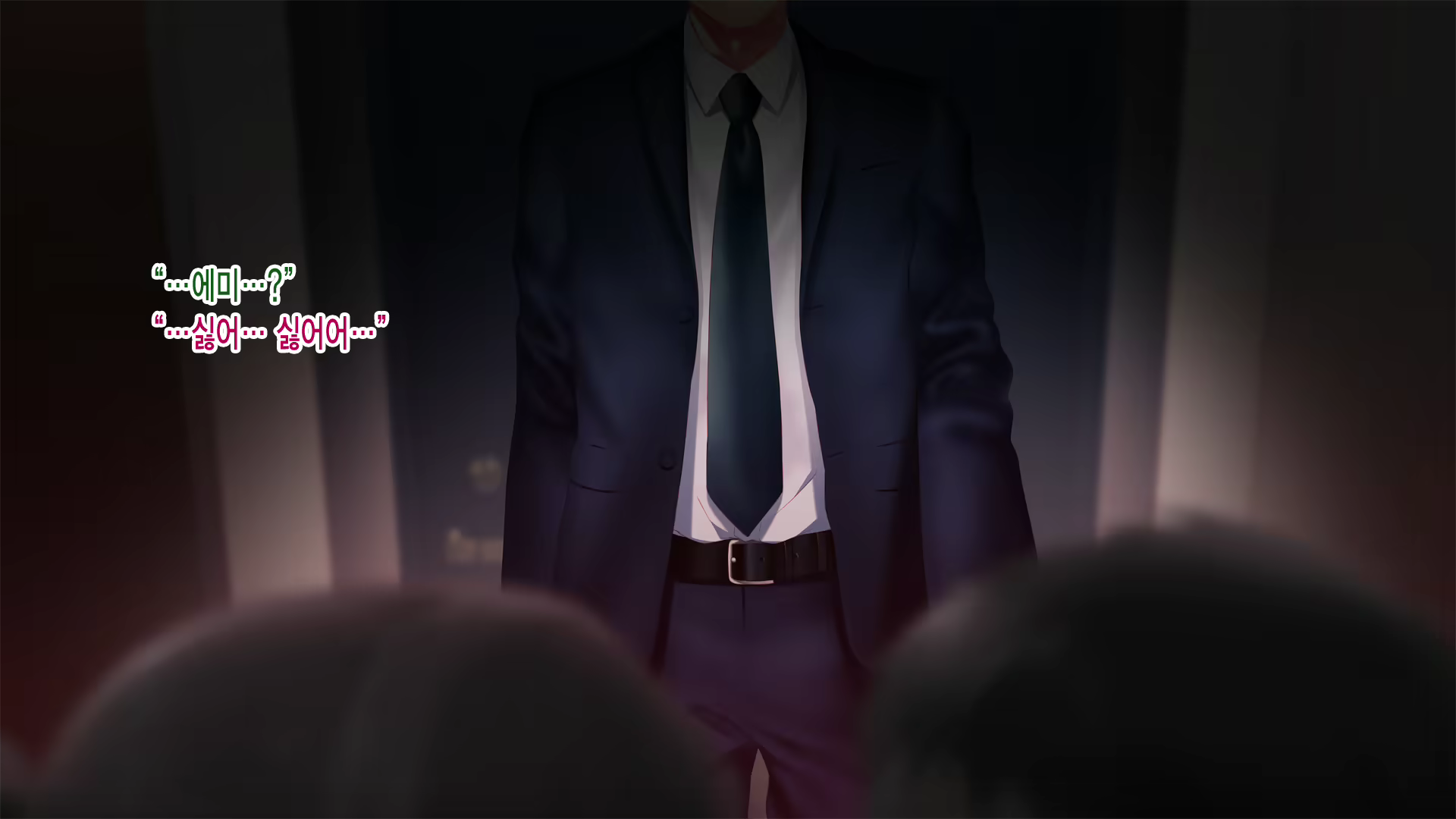 Content 1580446 - 217 페이지