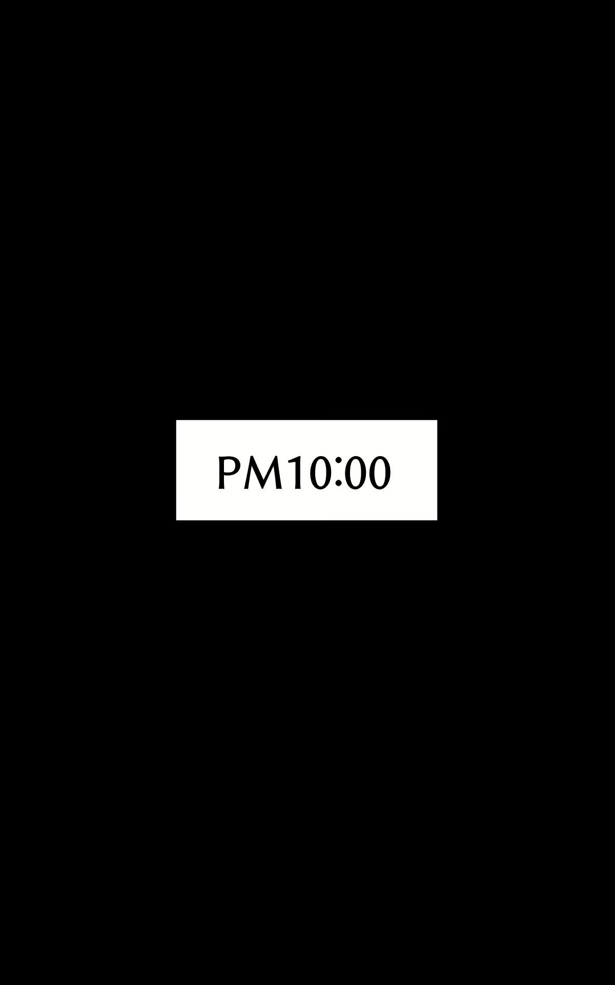 Content 1580465 - 353 페이지