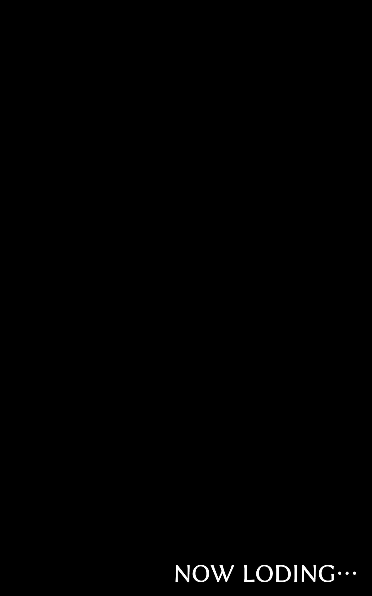 Content 1580465 - 388 페이지