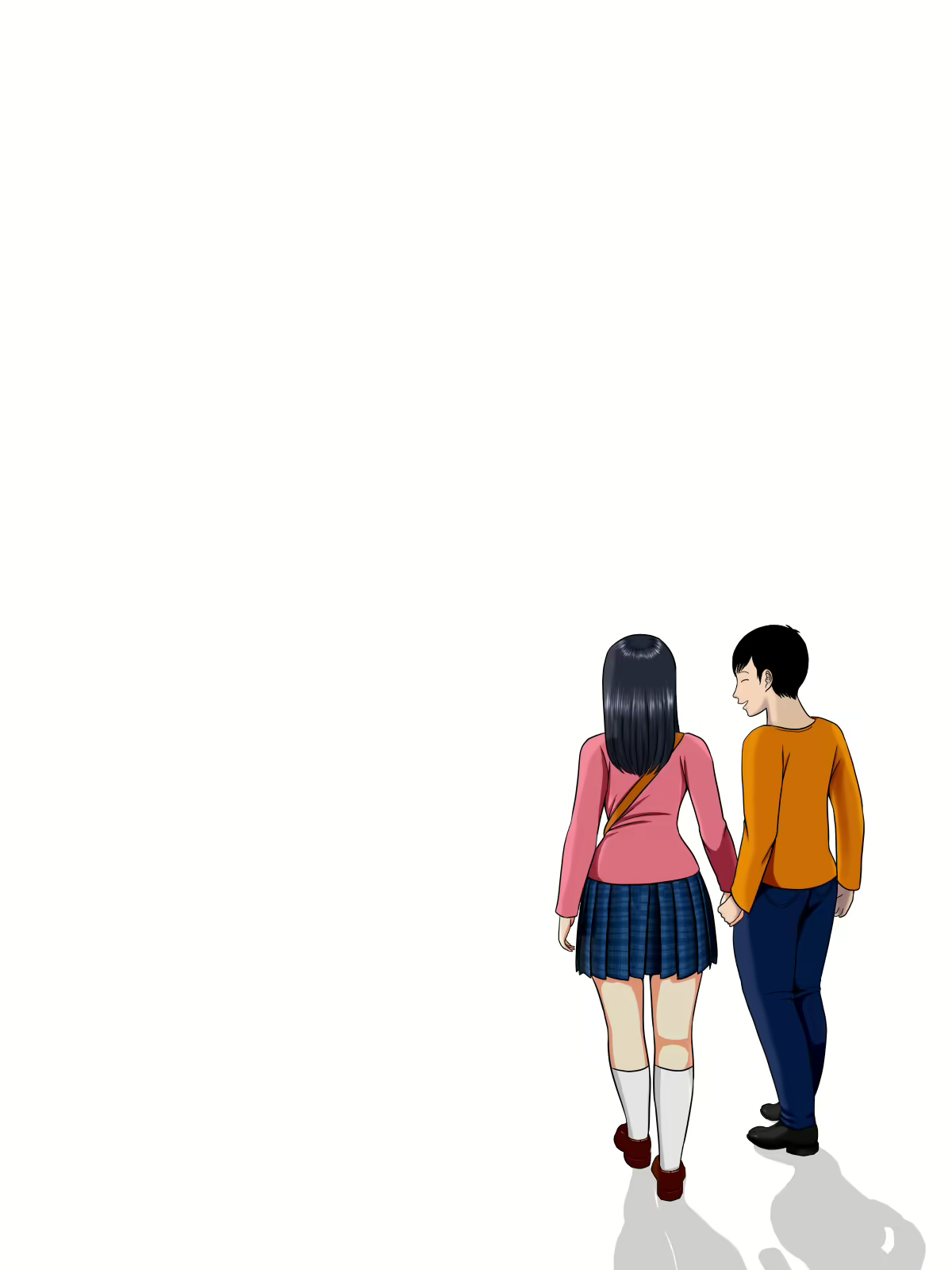 Content 1581027 - 43 페이지