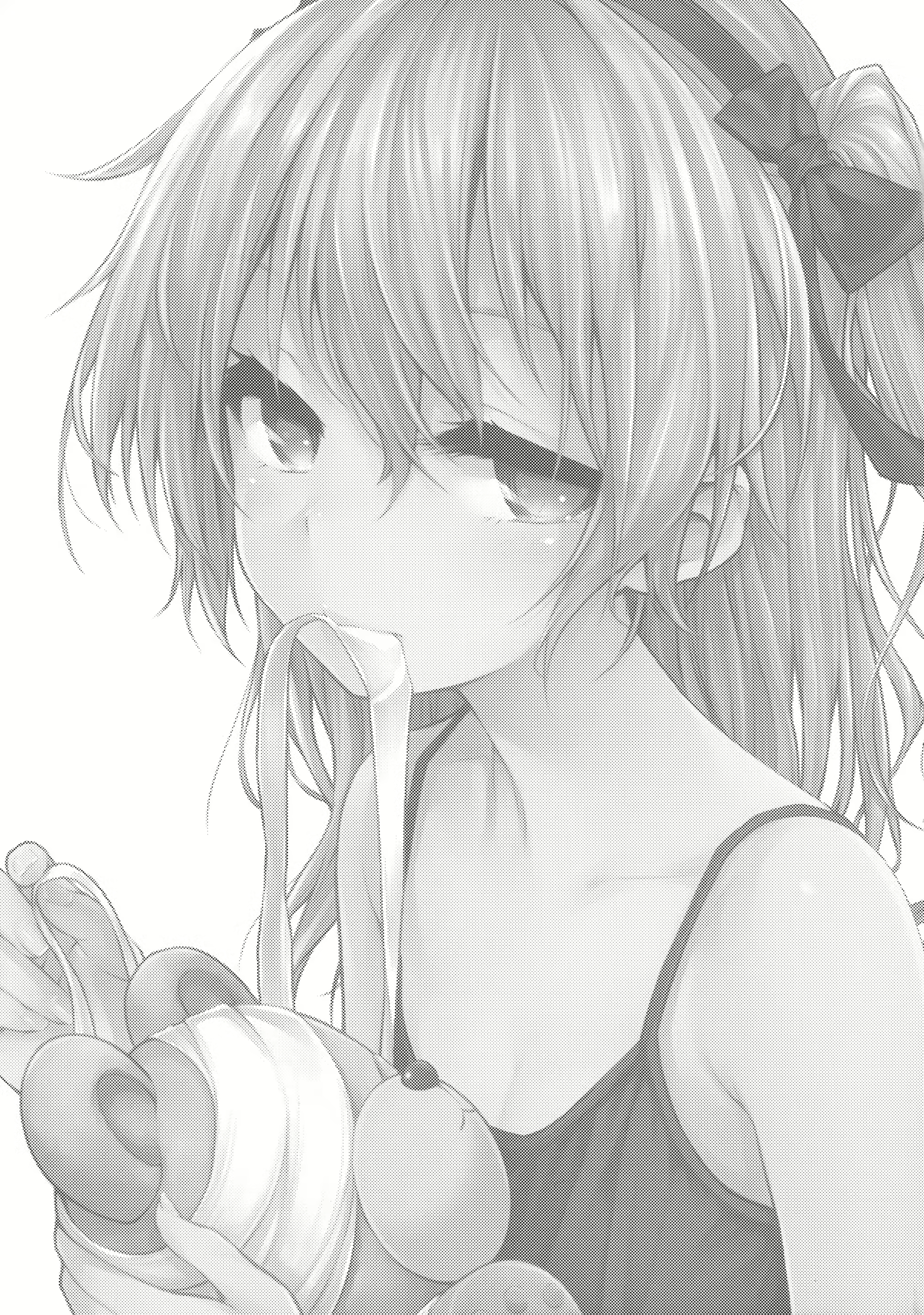 Content 1581616 - 21 페이지