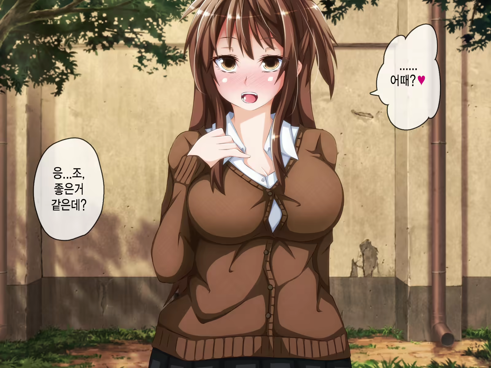 Content 1581701 - 129 페이지