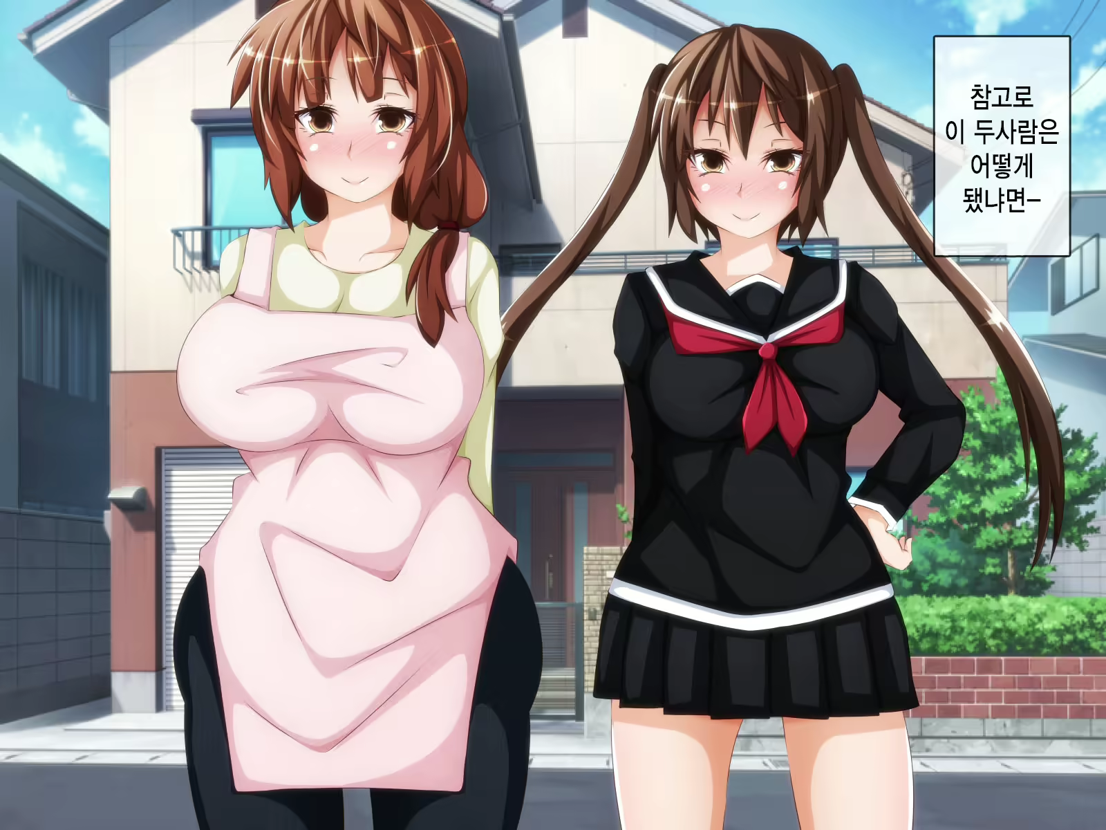 Content 1581701 - 155 페이지