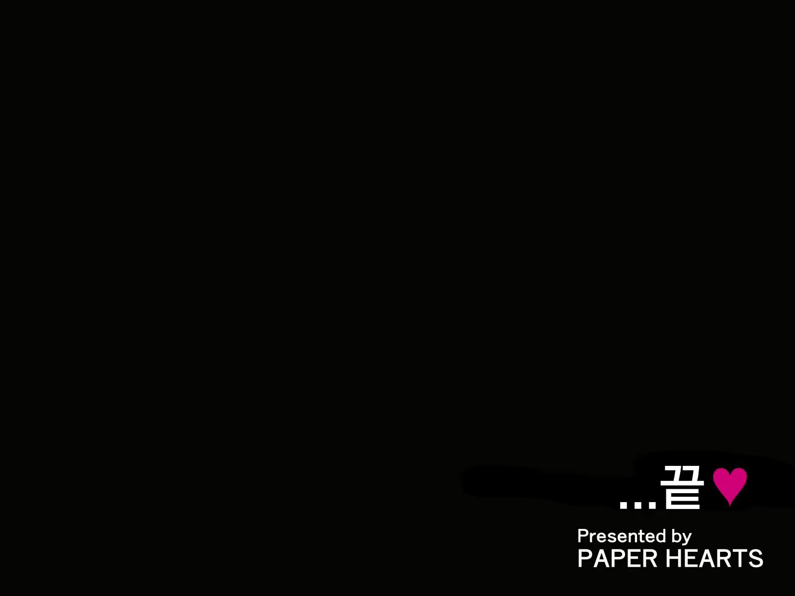 Content 1581701 - 171 페이지