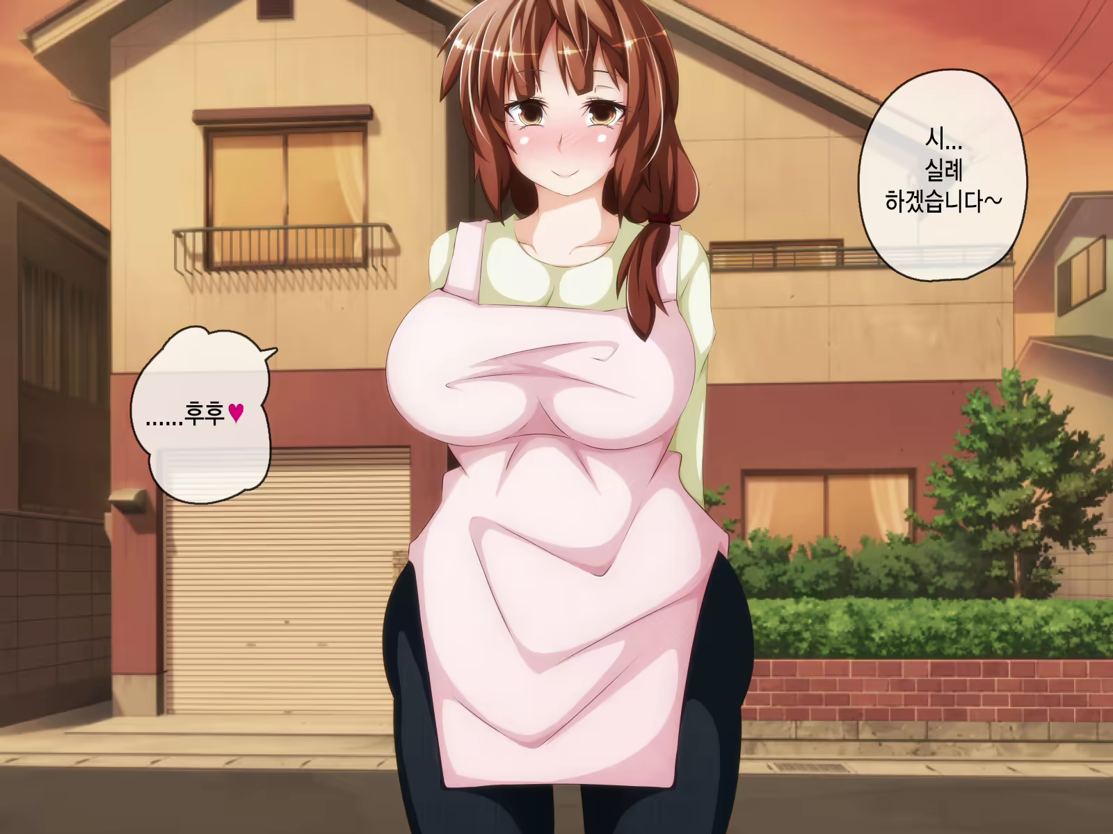 Content 1581701 - 32 페이지