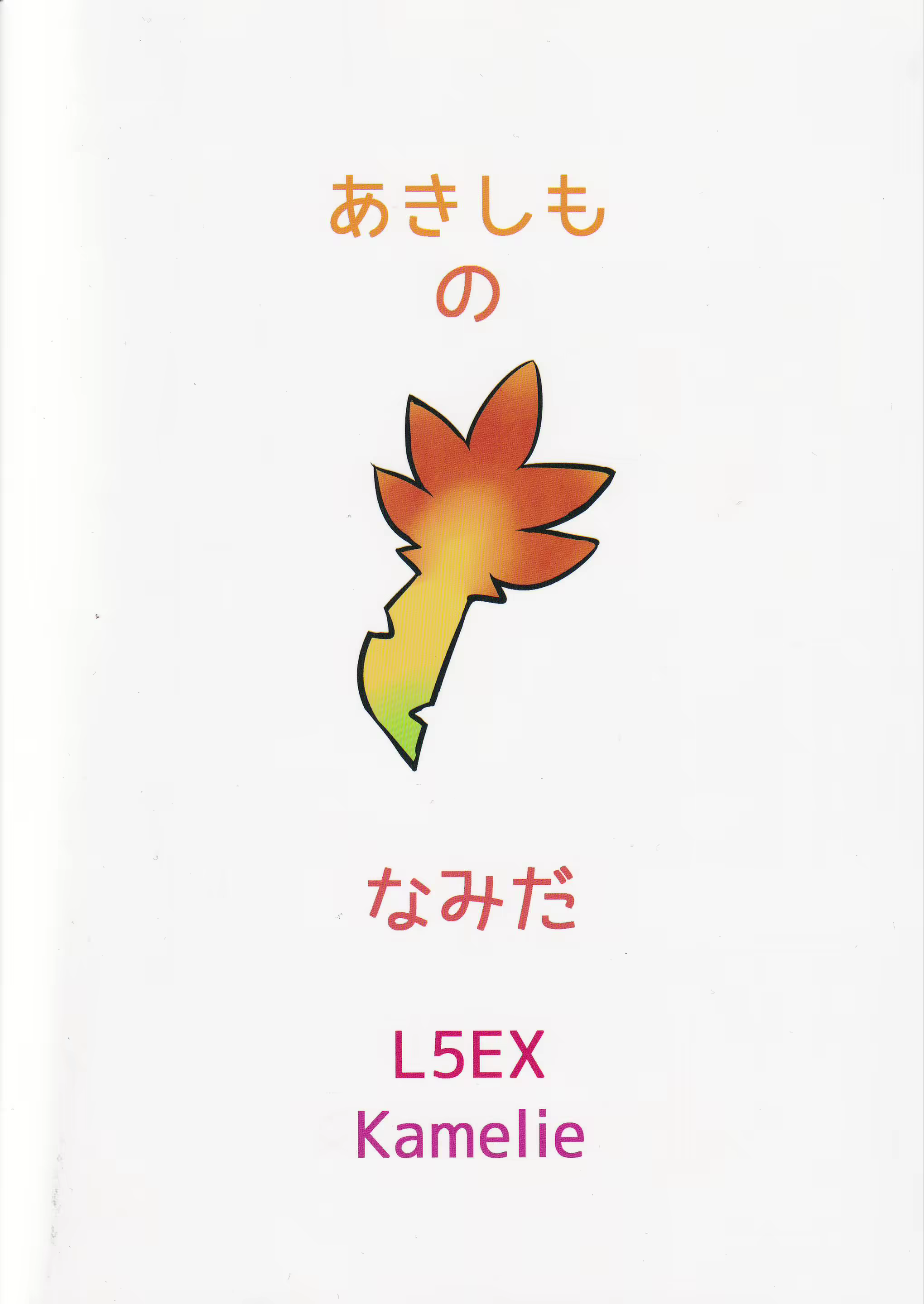 Content 1581903 - 17 페이지