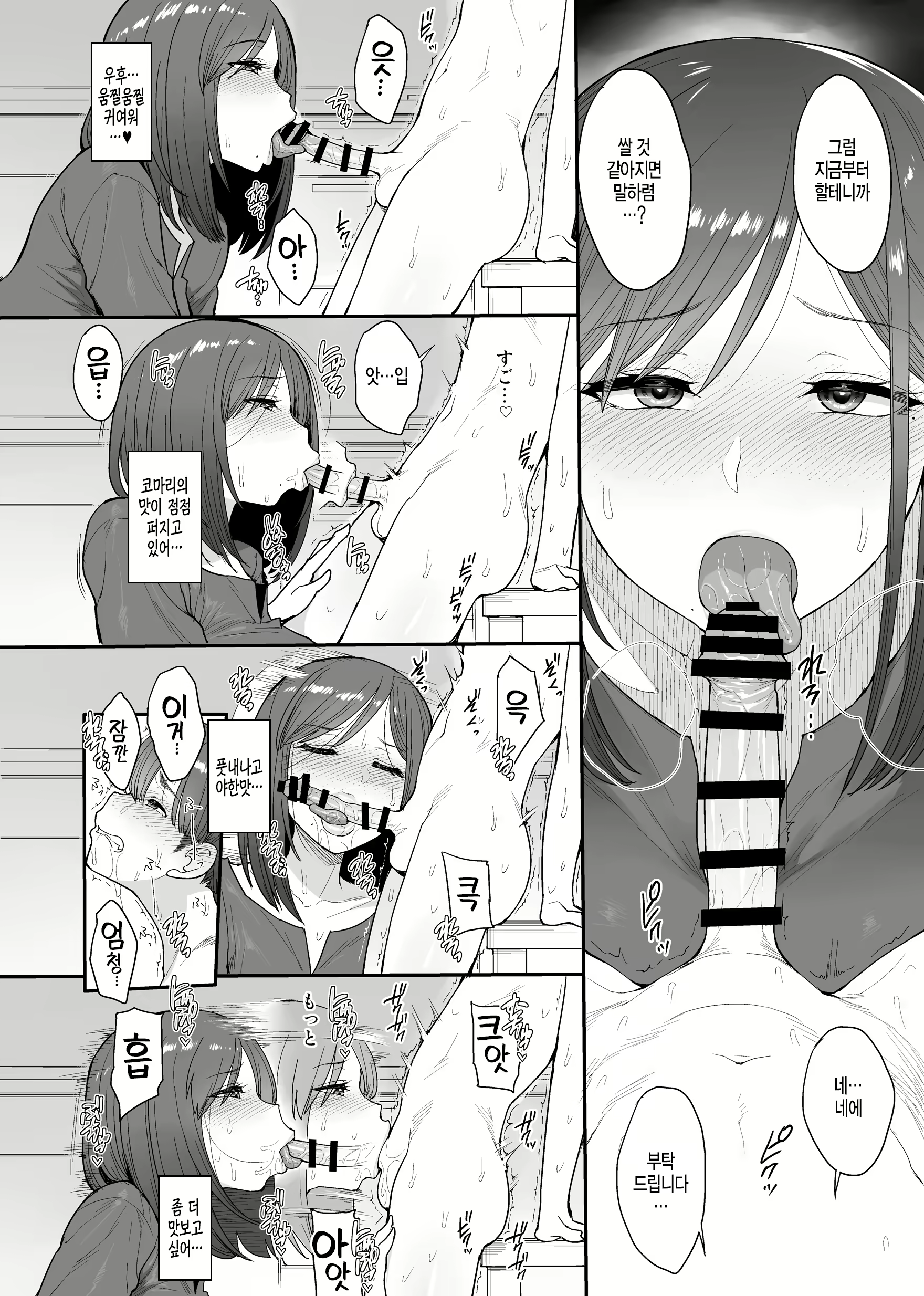 Content 1582233 - 17 페이지