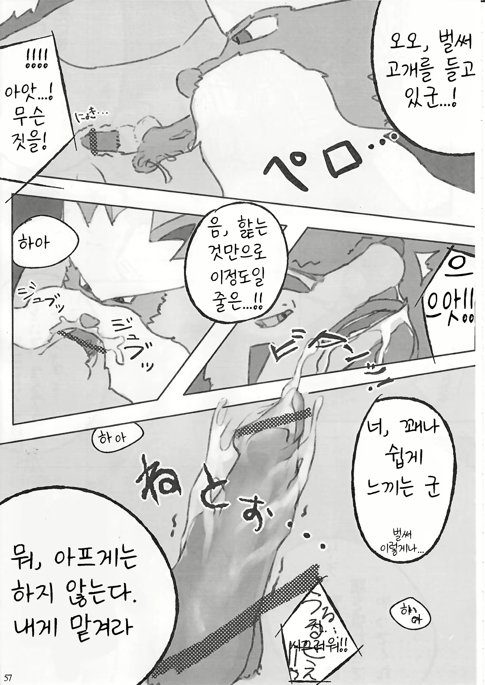 Content 1582440 - 49 페이지