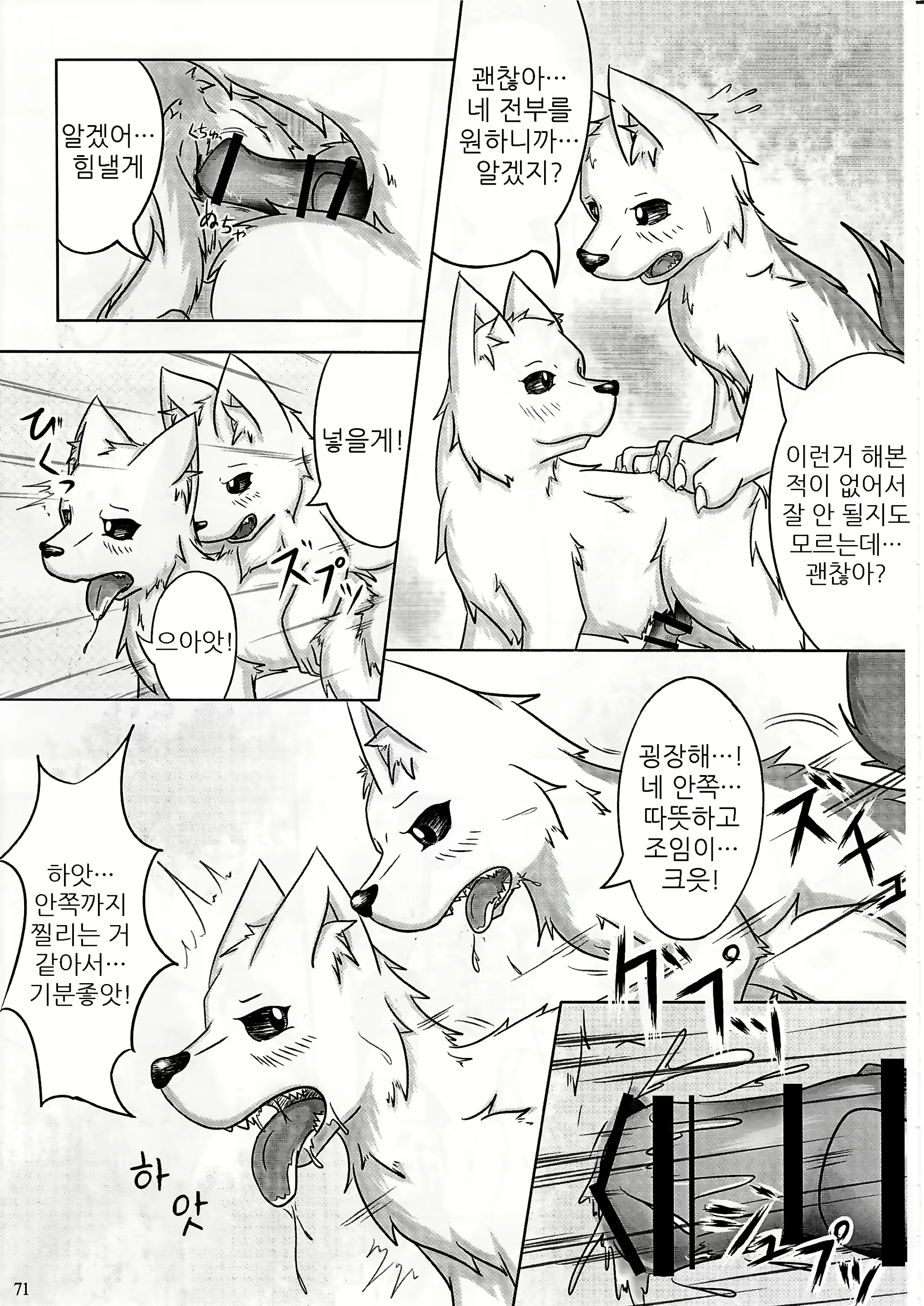 Content 1582440 - 63 페이지