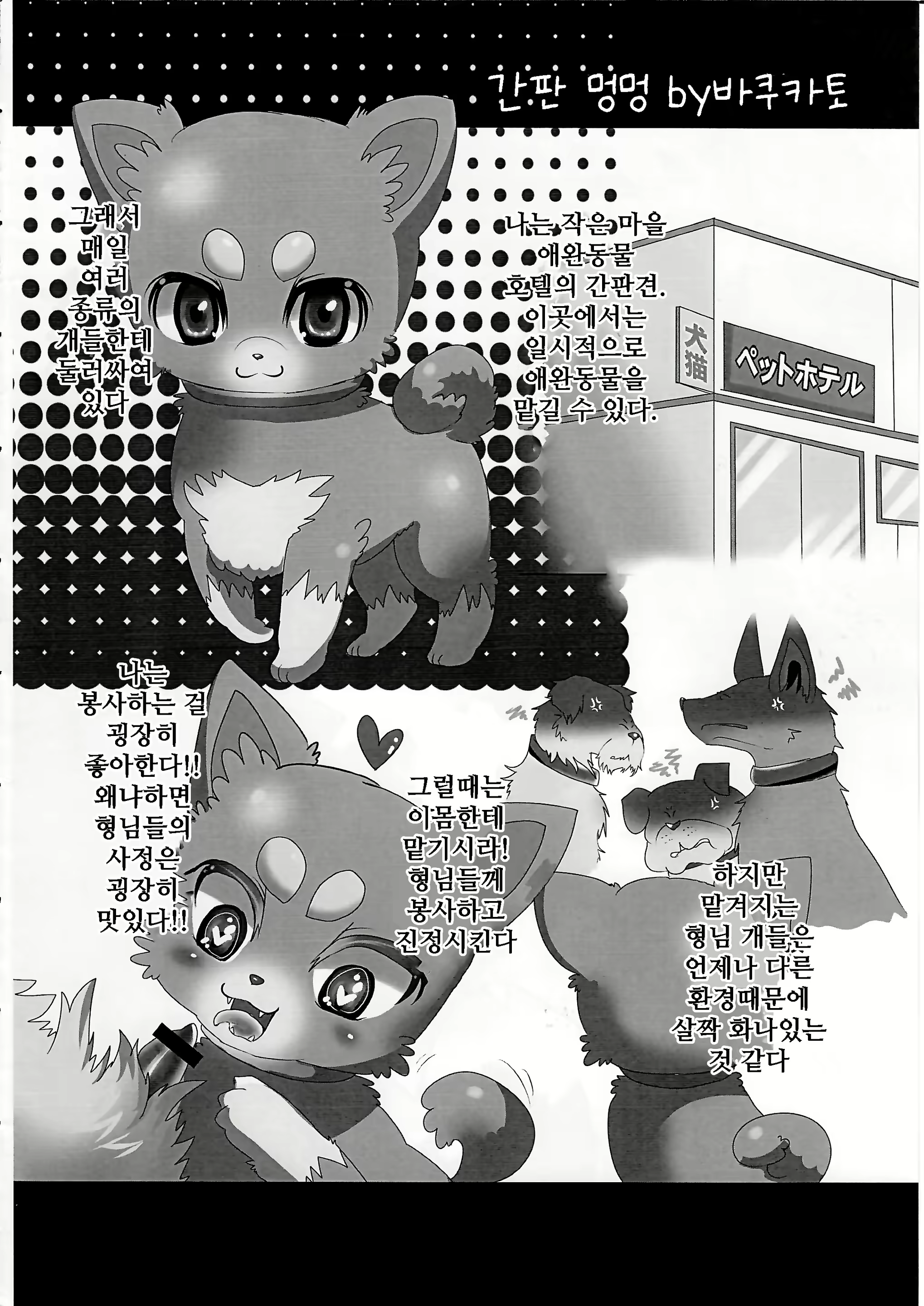 Content 1582440 - 68 페이지