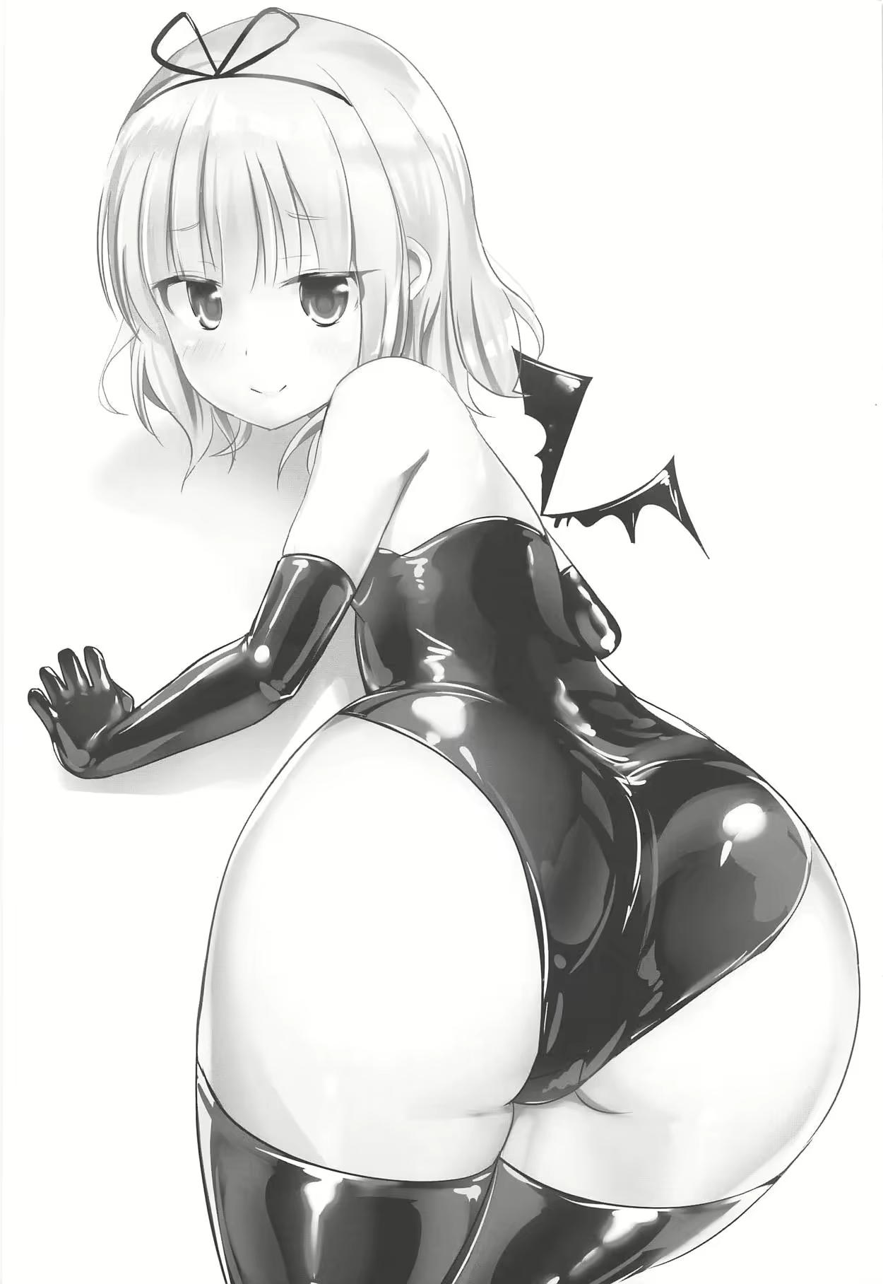Content 1583312 - 15 페이지