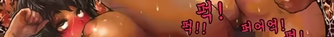 Content 1583801 - 20 페이지