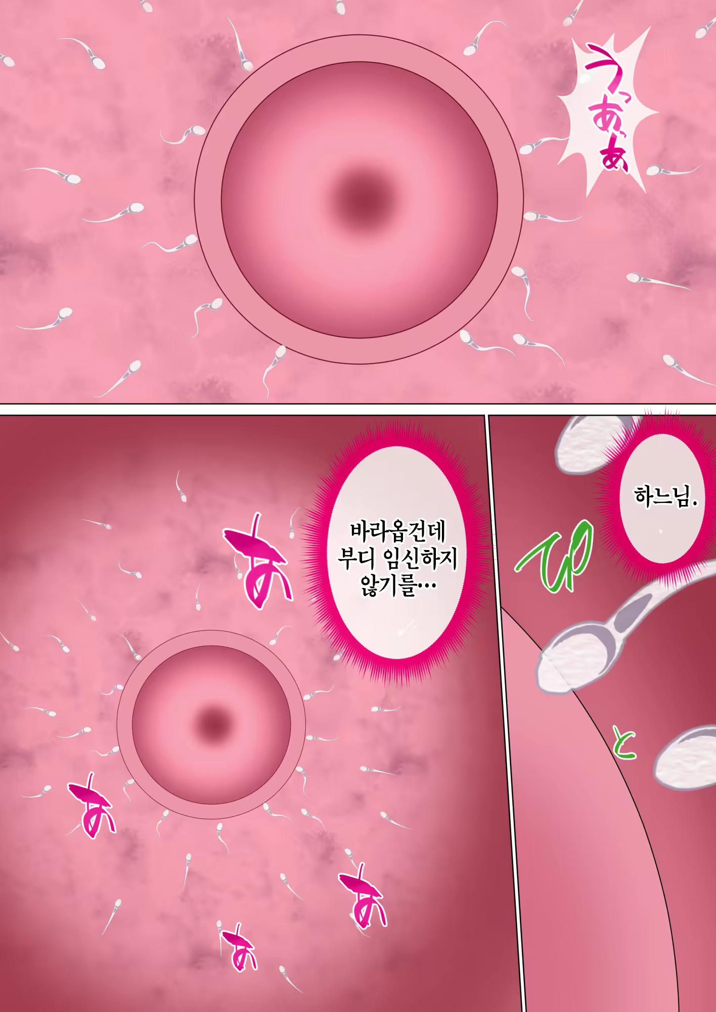 Content 1583937 - 137 페이지