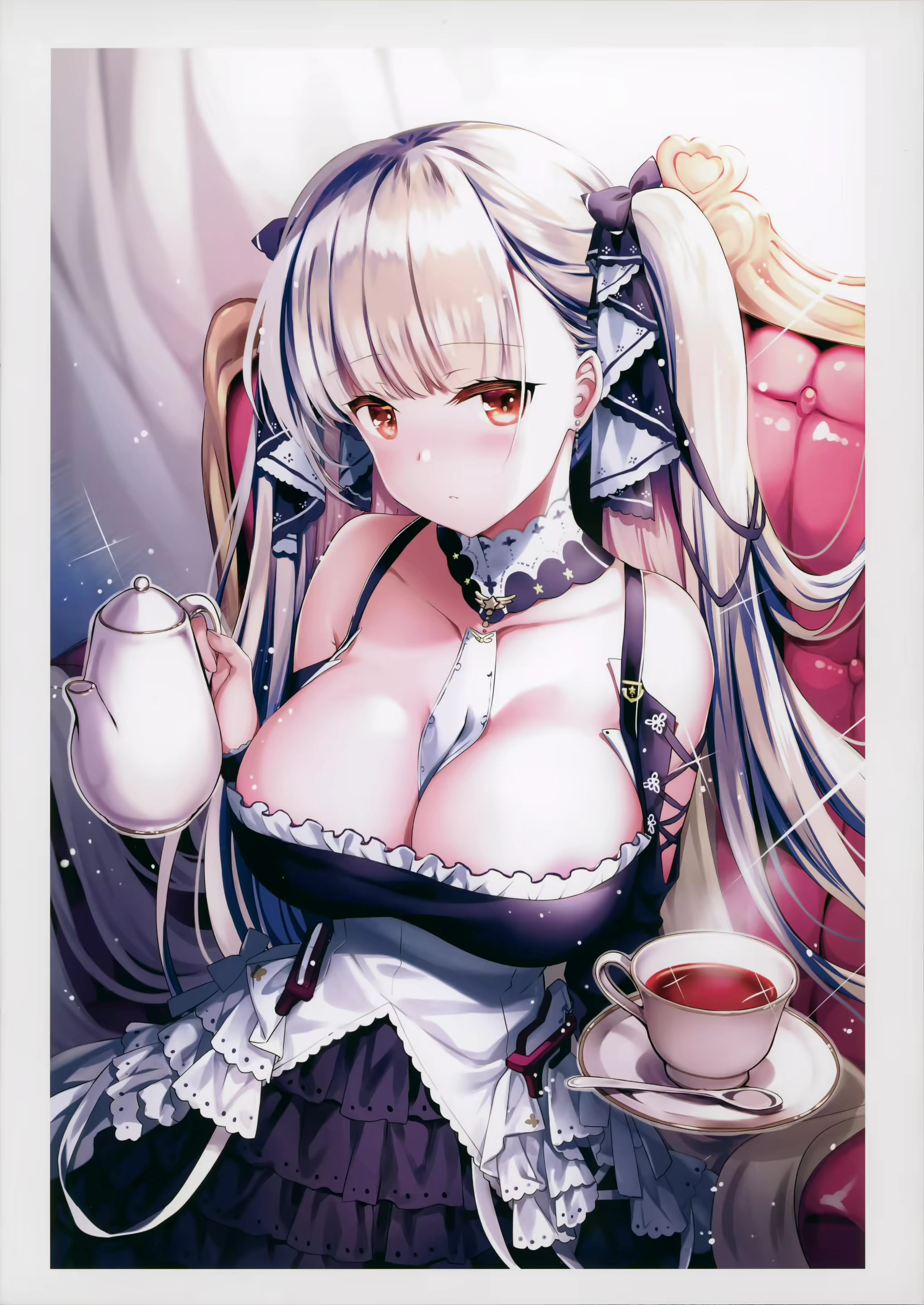 Content 1585143 - 14 페이지