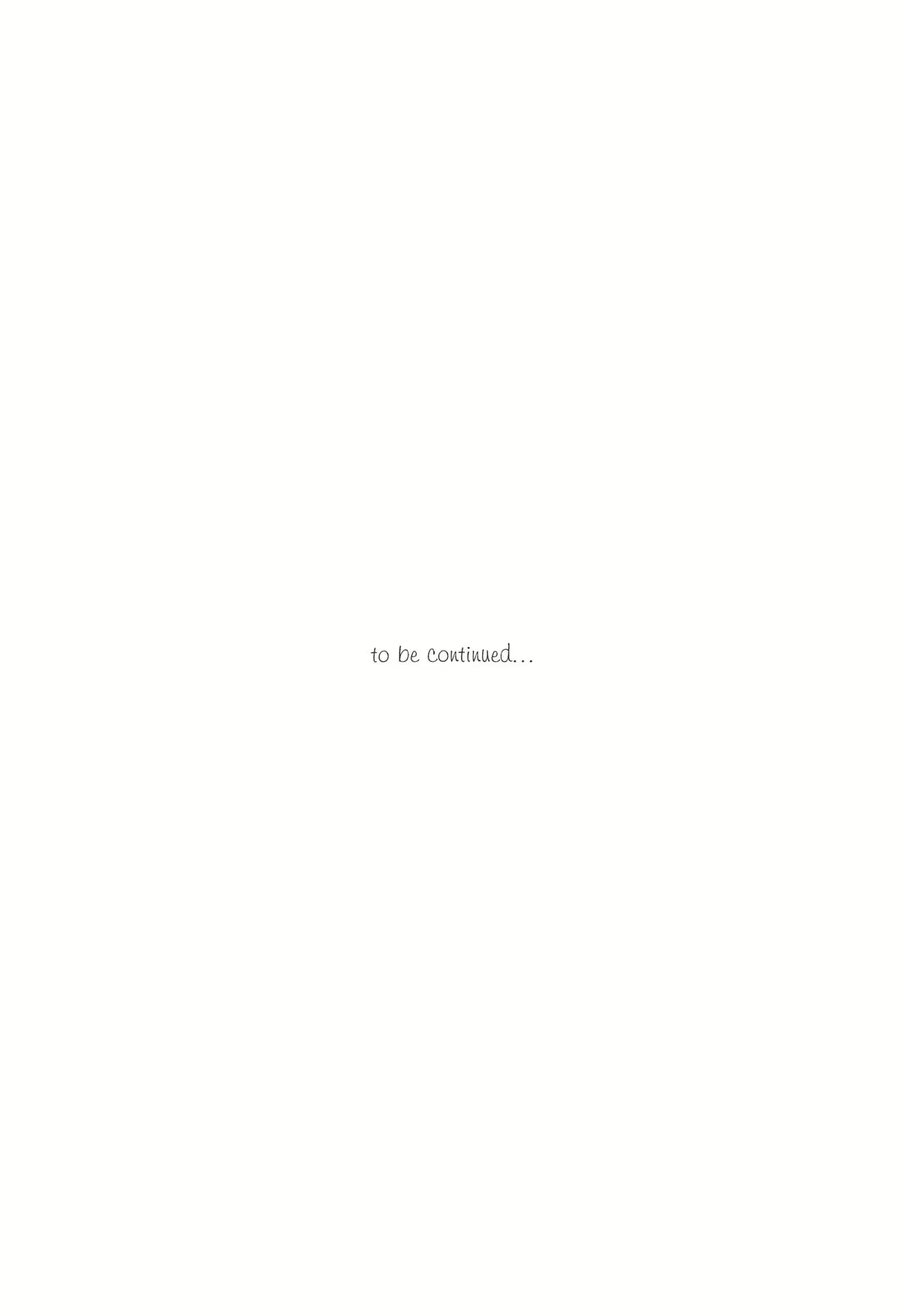 Content 1585402 - 48 페이지