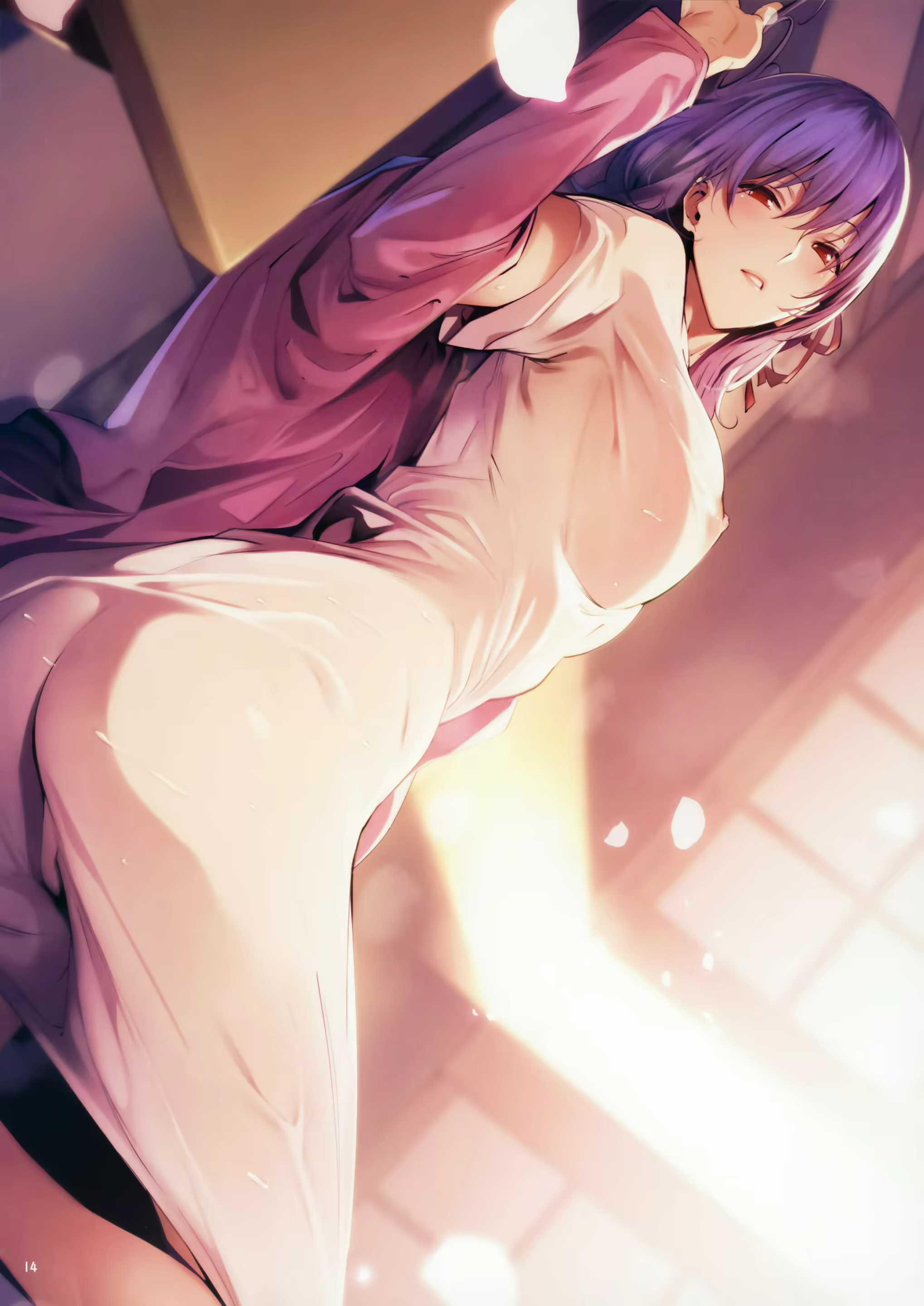 Content 1586042 - 14 페이지