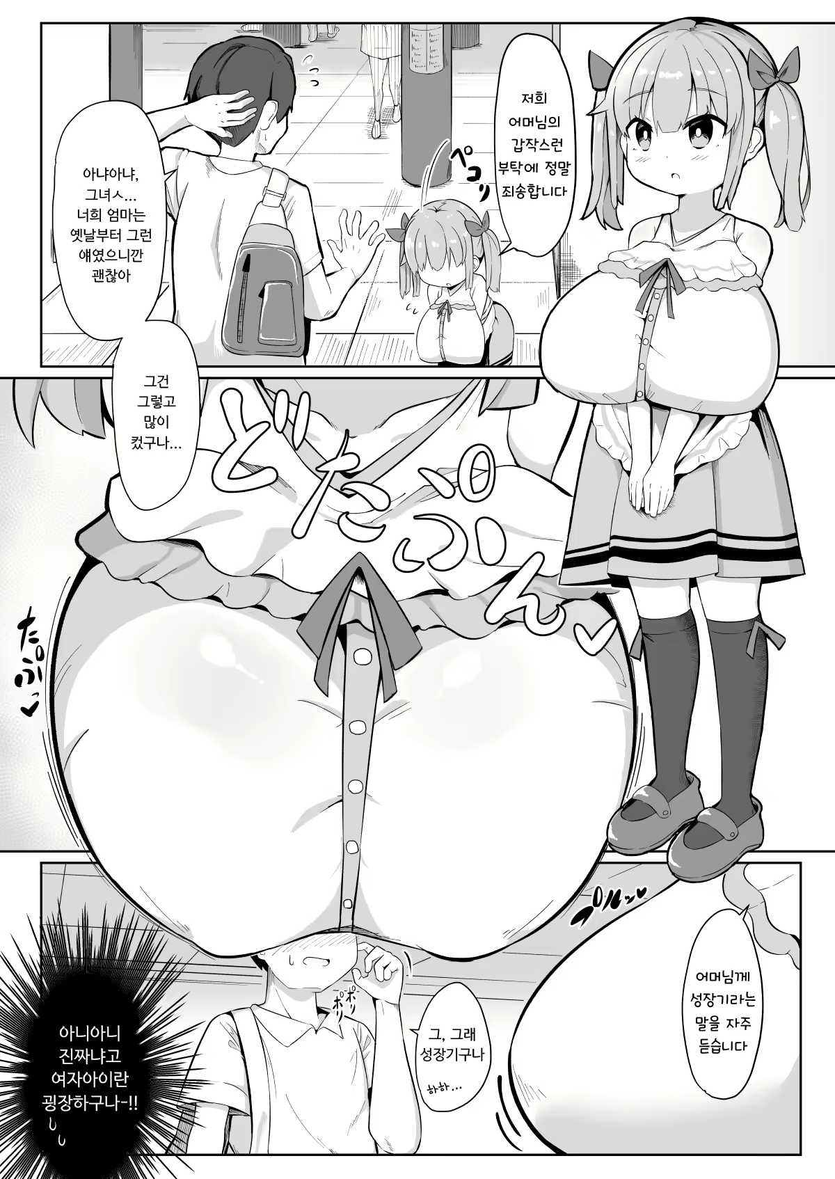 Content 1586455 - 4 페이지