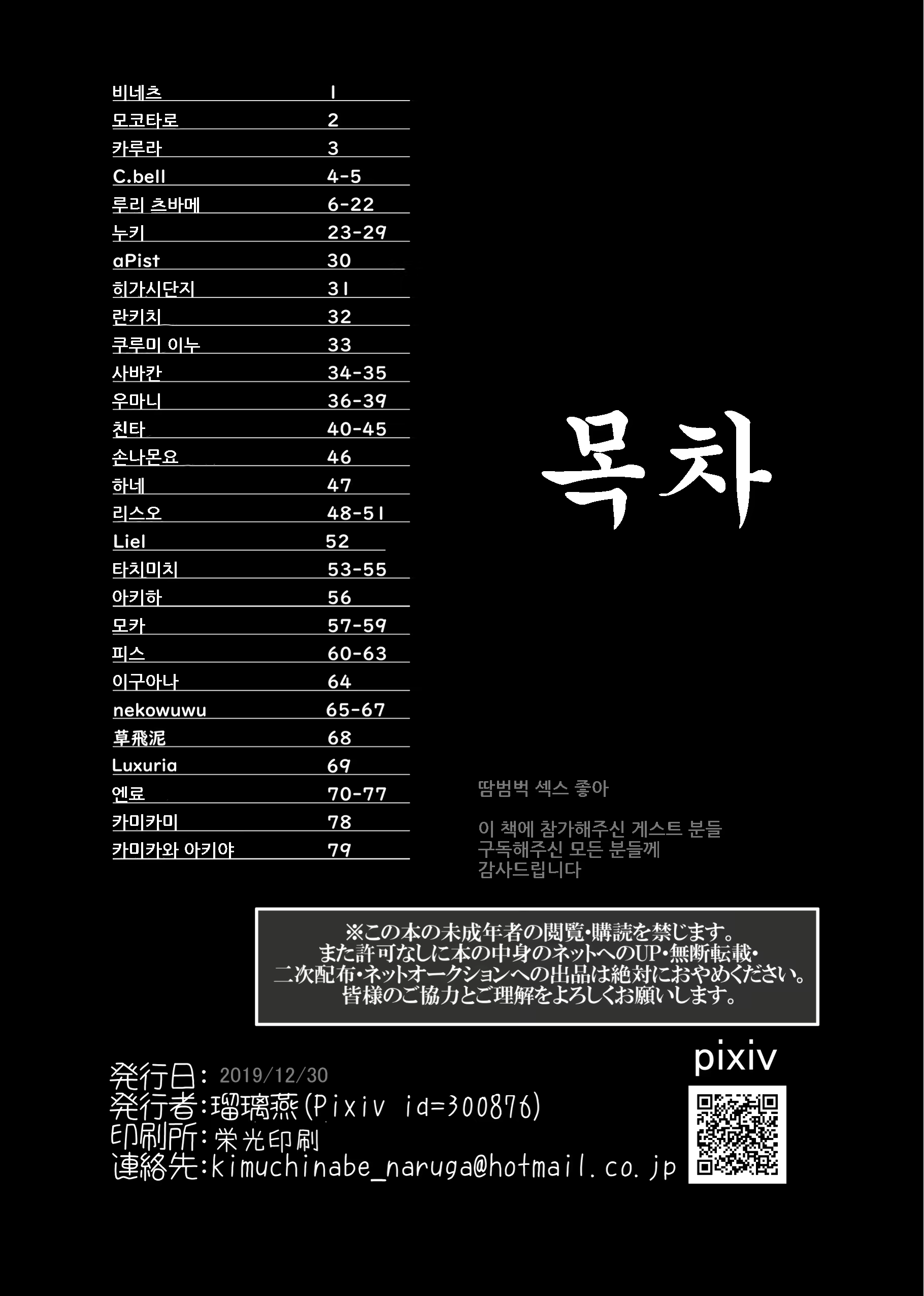 Content 1586501 - 89 페이지