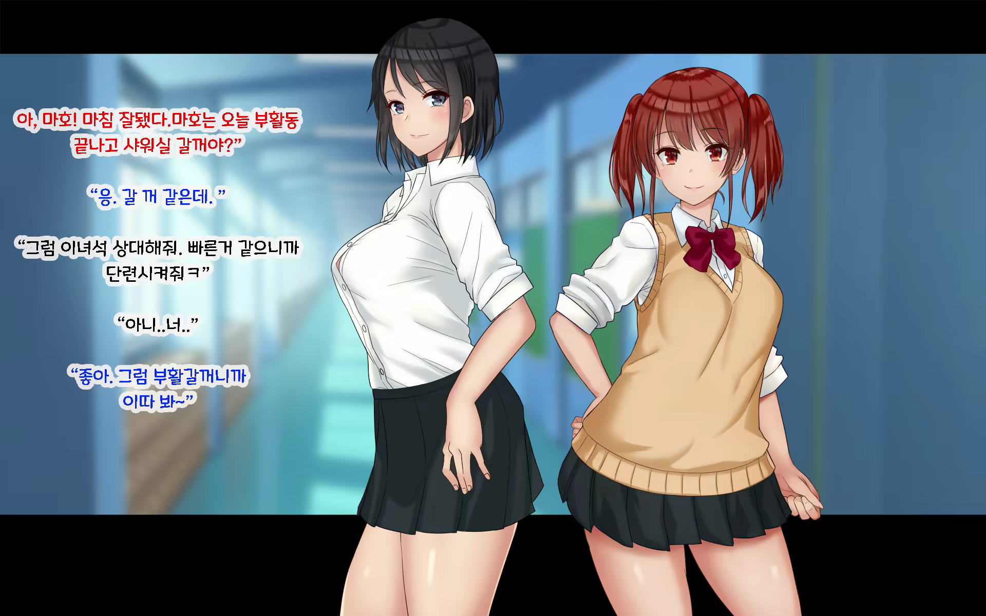 Content 1587501 - 118 페이지