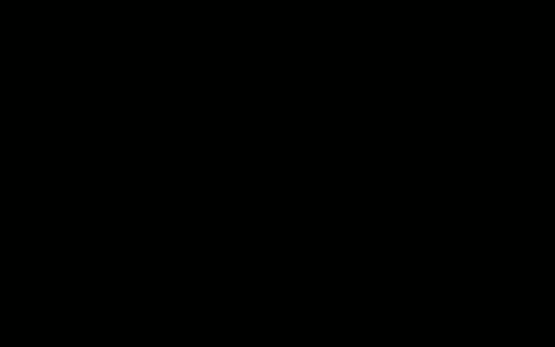 Content 1587501 - 201 페이지