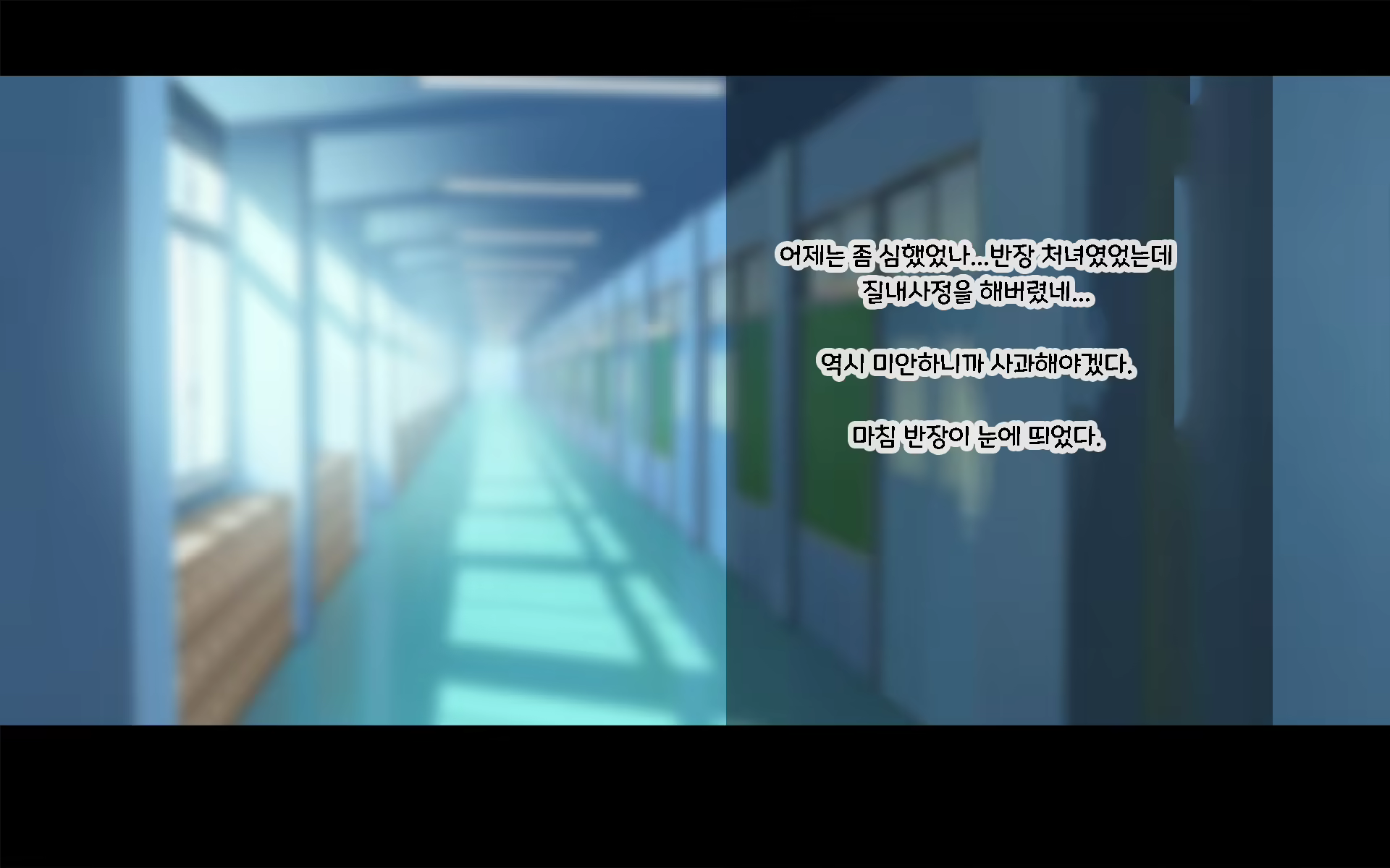 Content 1587501 - 202 페이지