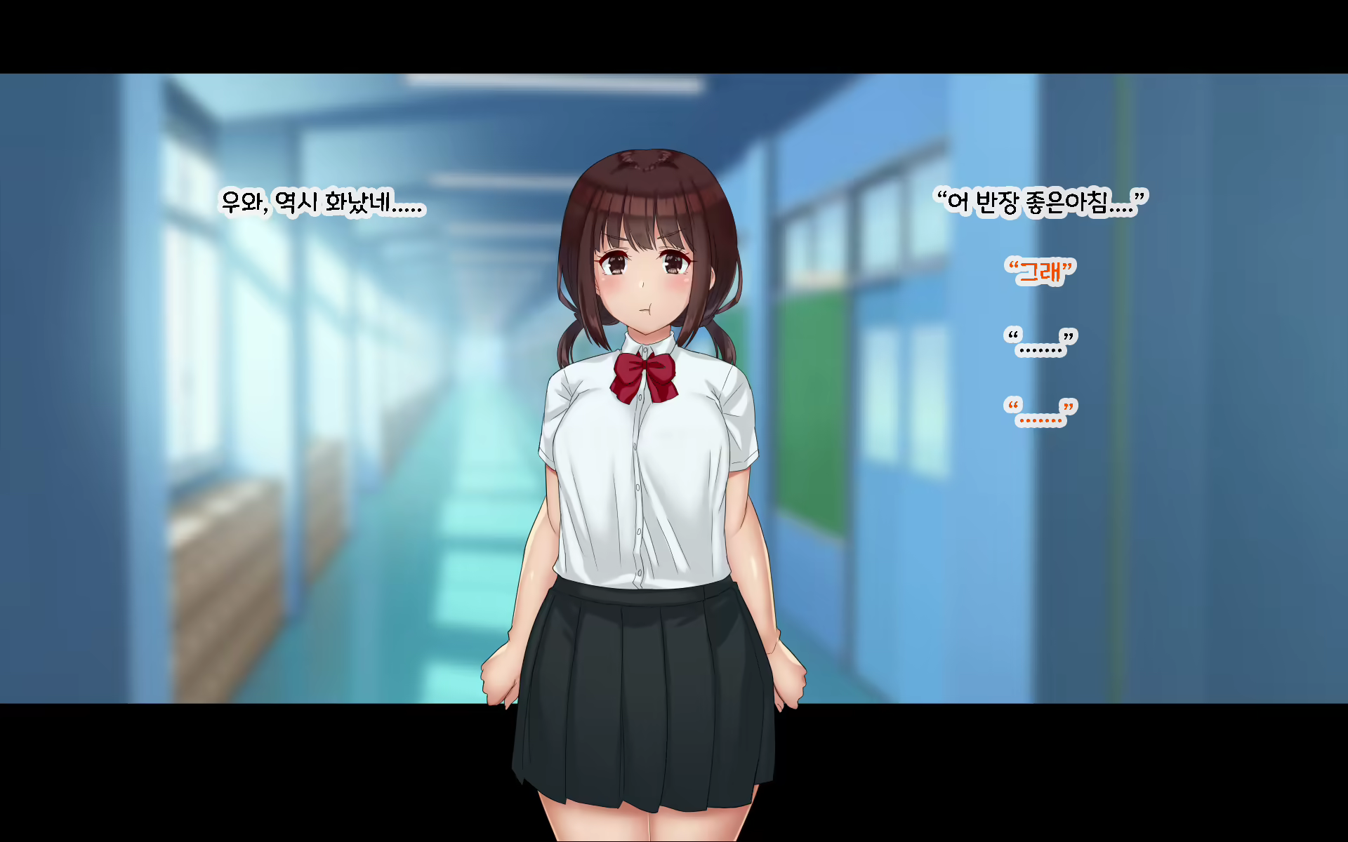 Content 1587501 - 203 페이지