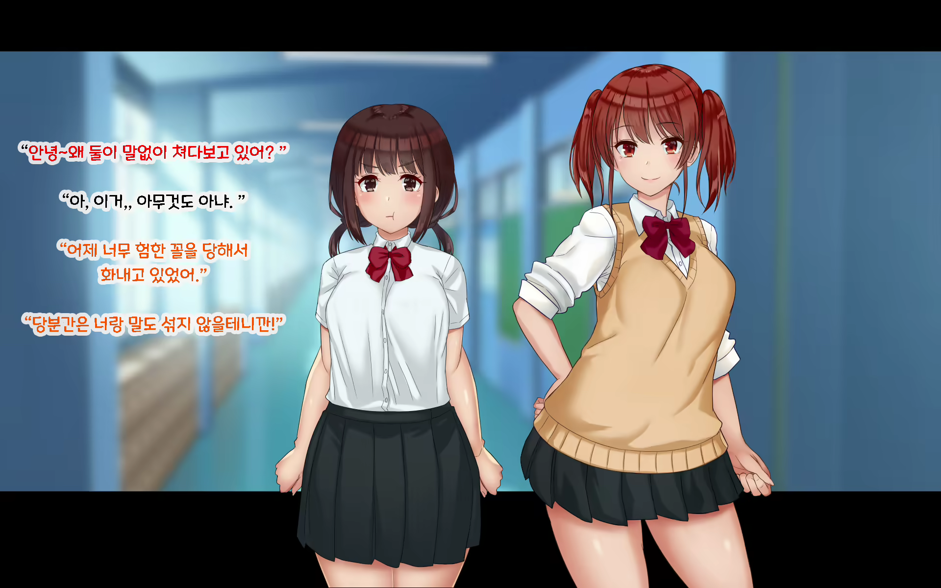 Content 1587501 - 204 페이지