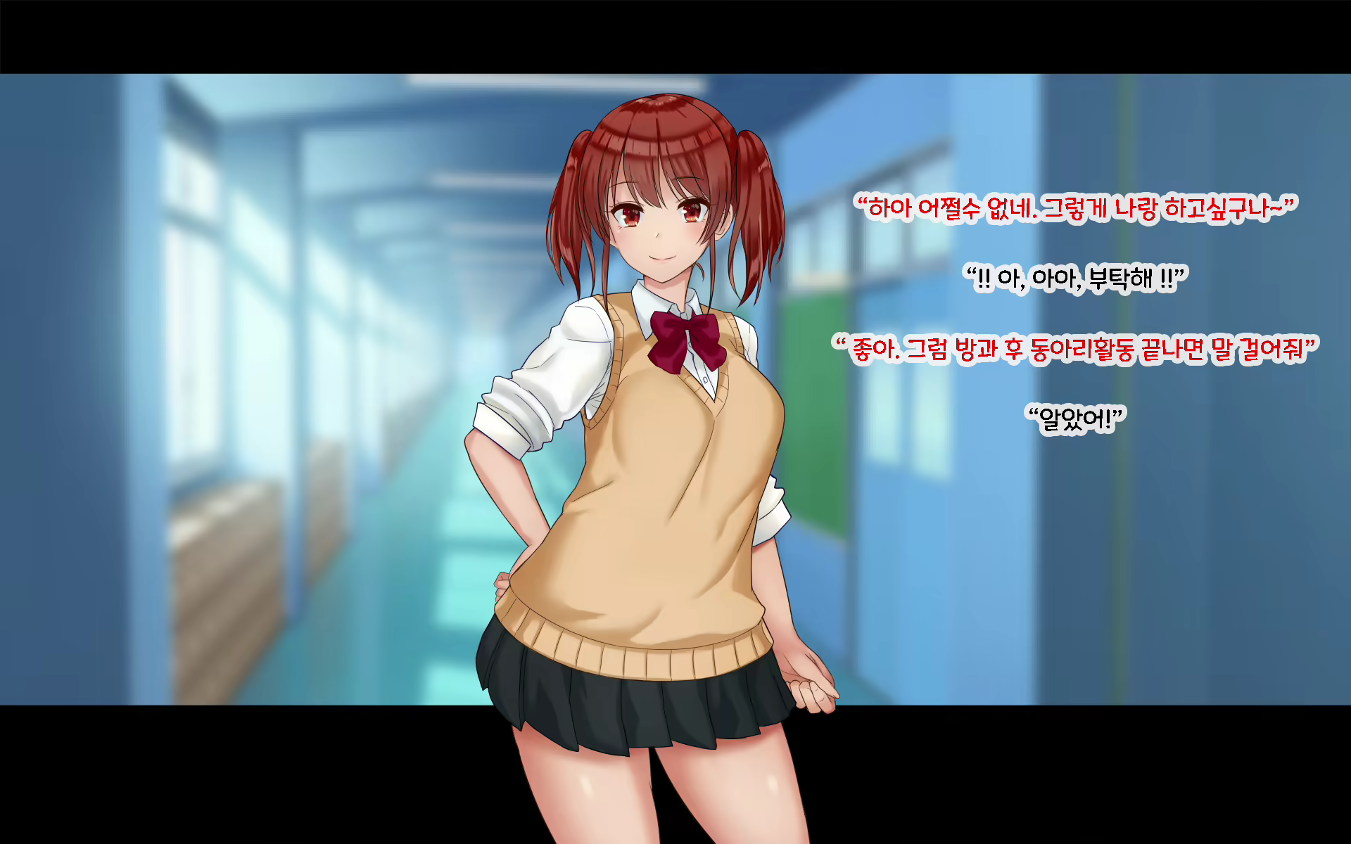 Content 1587501 - 206 페이지