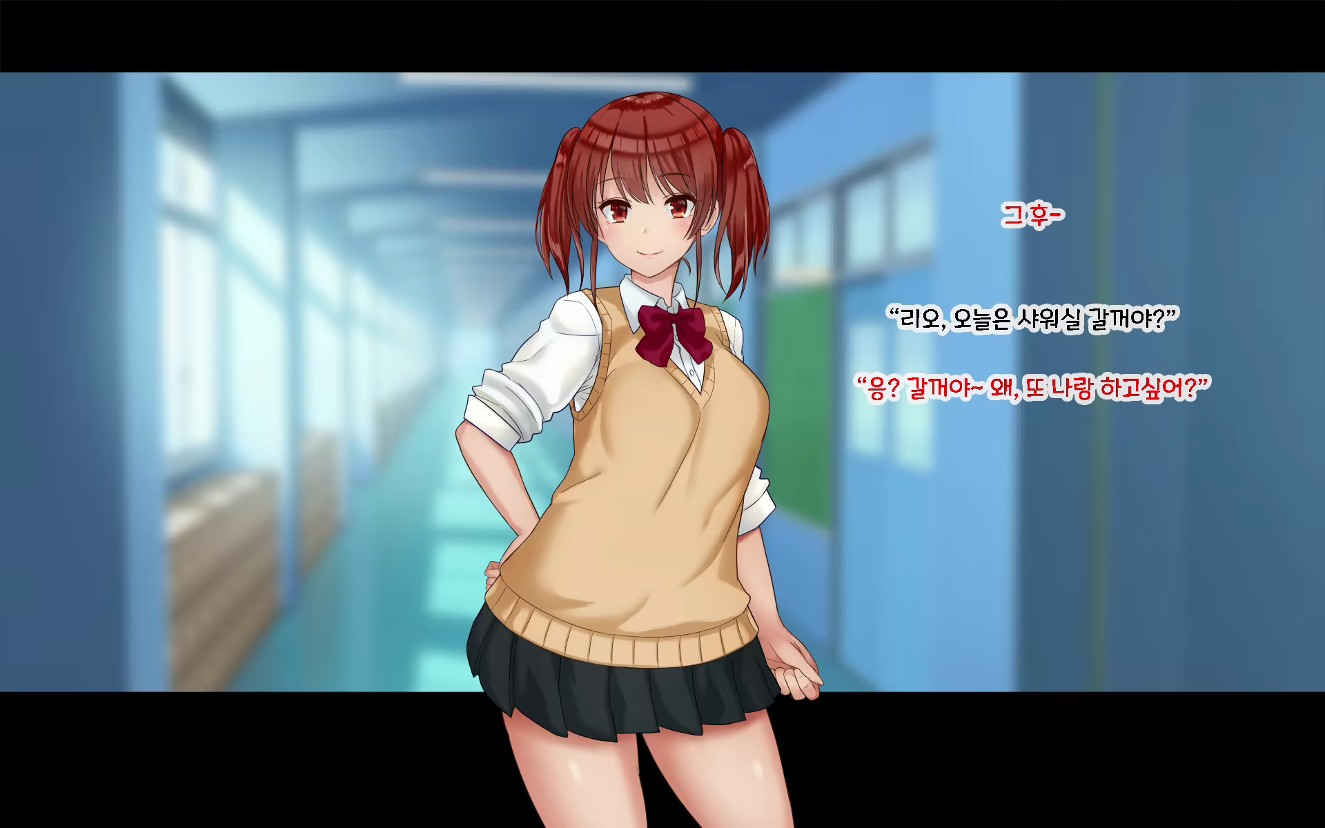 Content 1587501 - 240 페이지