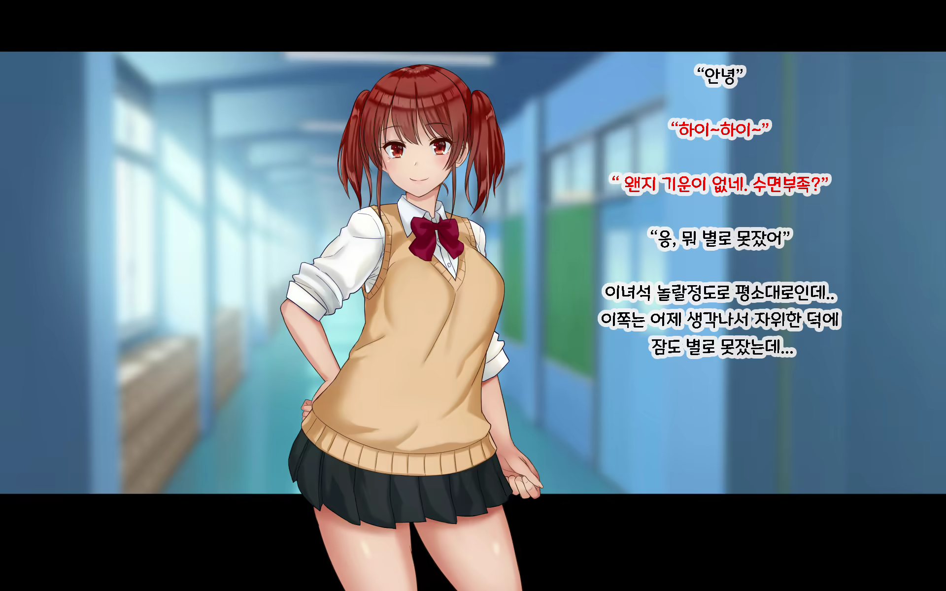 Content 1587501 - 39 페이지
