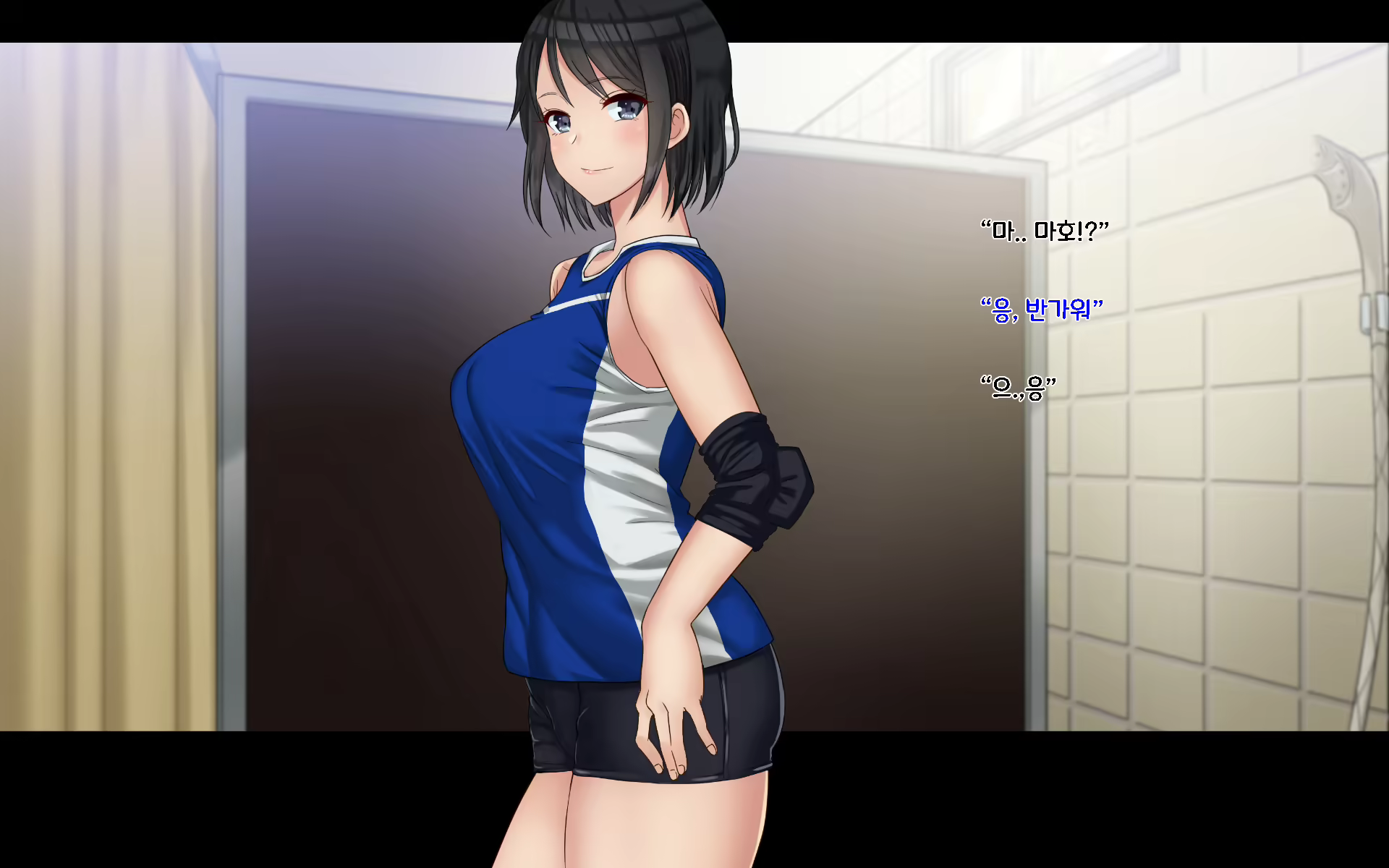 Content 1587501 - 45 페이지