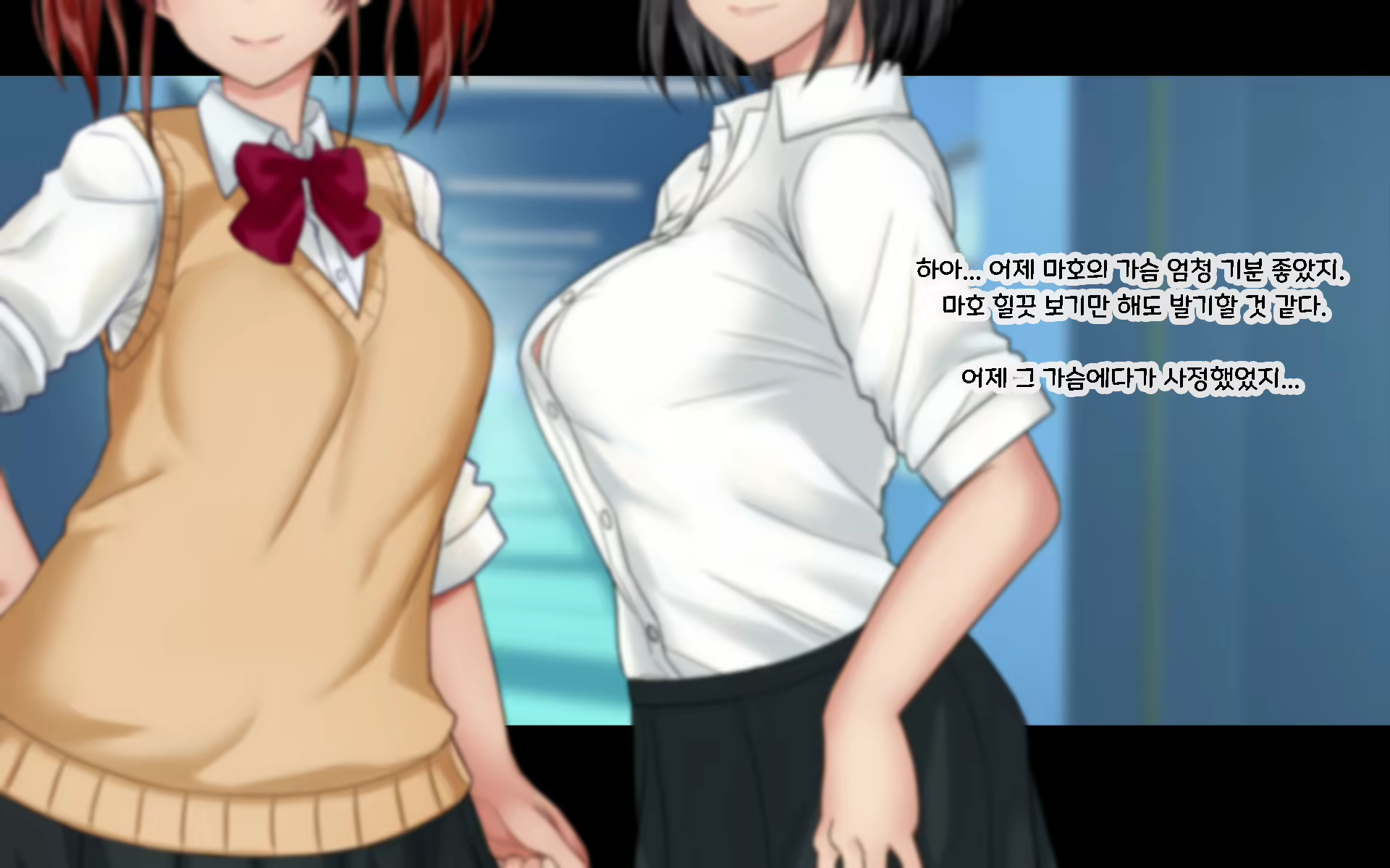 Content 1587501 - 67 페이지