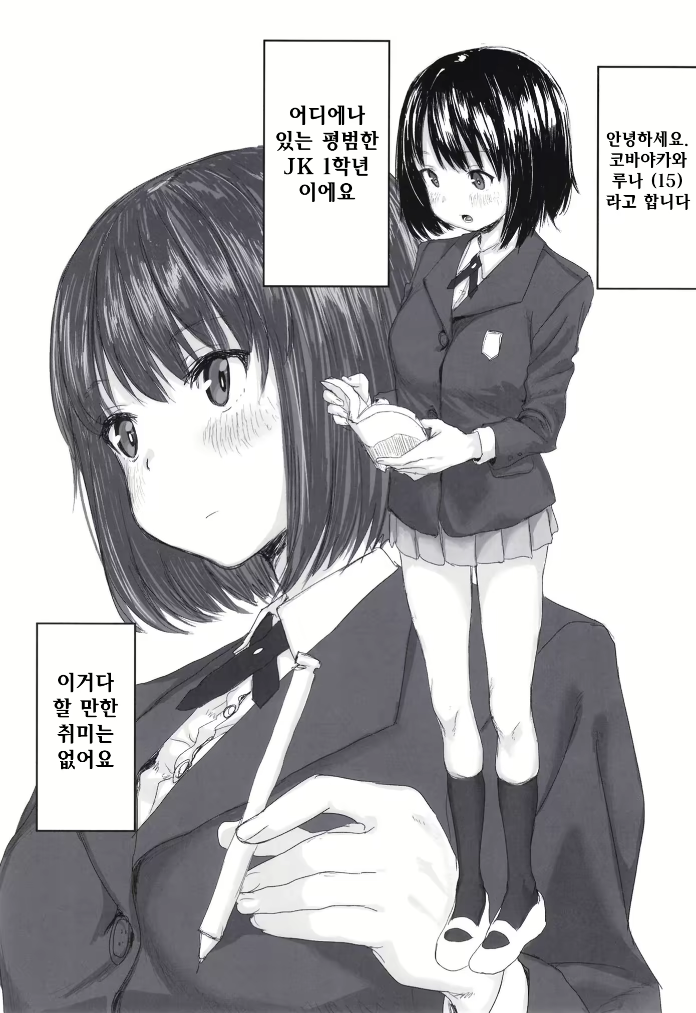 Content 1587719 - 3 페이지