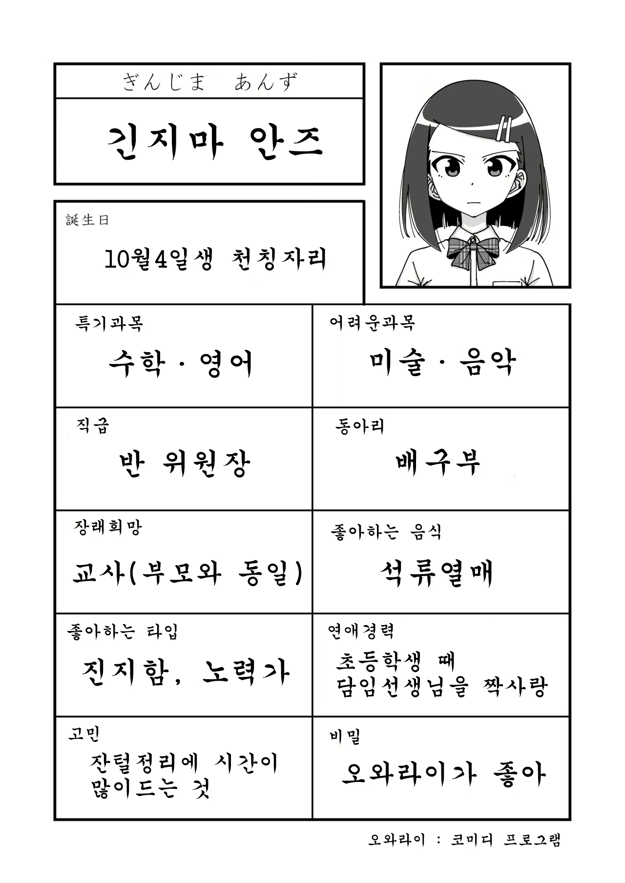Content 1587893 - 2 페이지