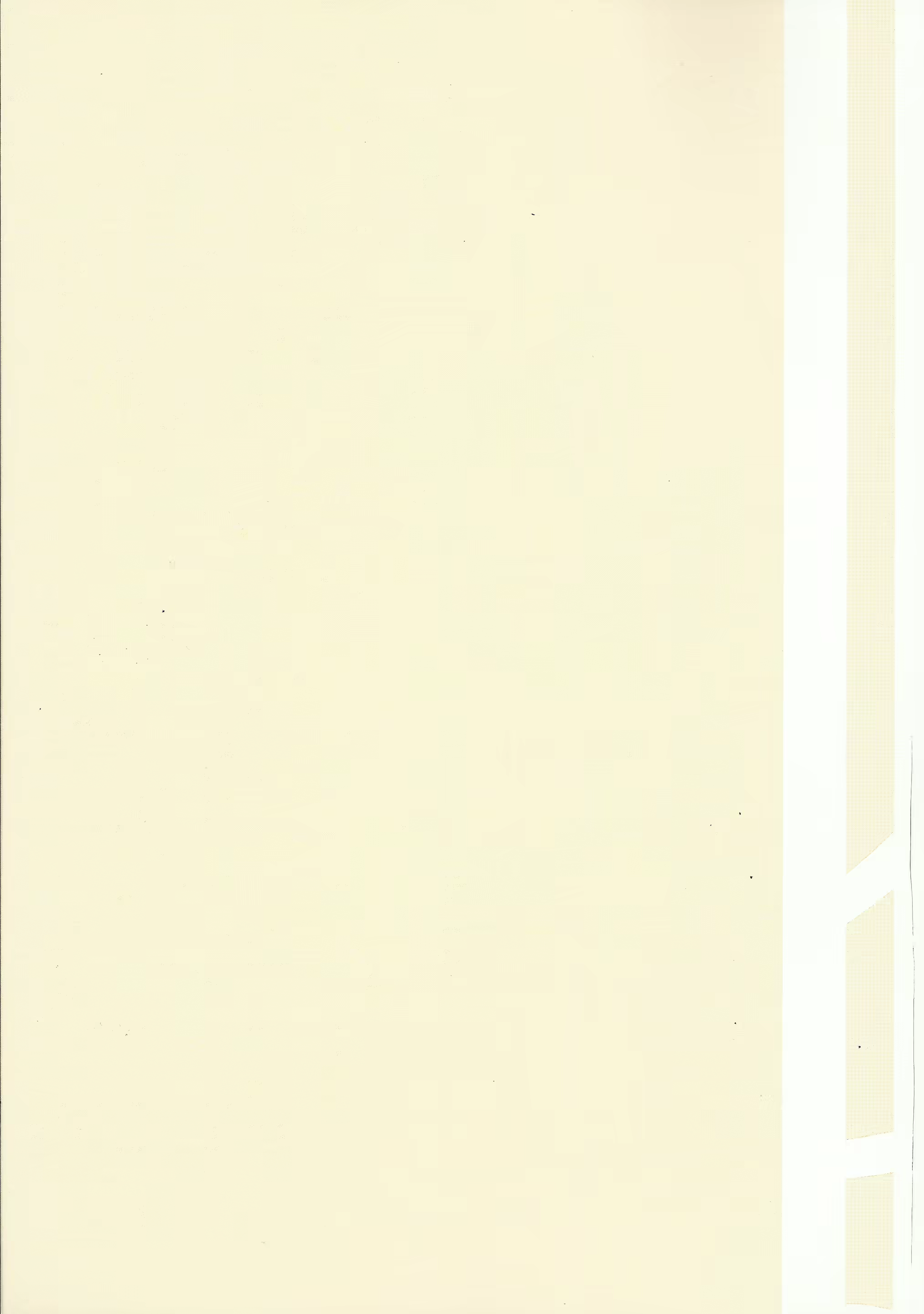 Content 1588987 - 26 페이지