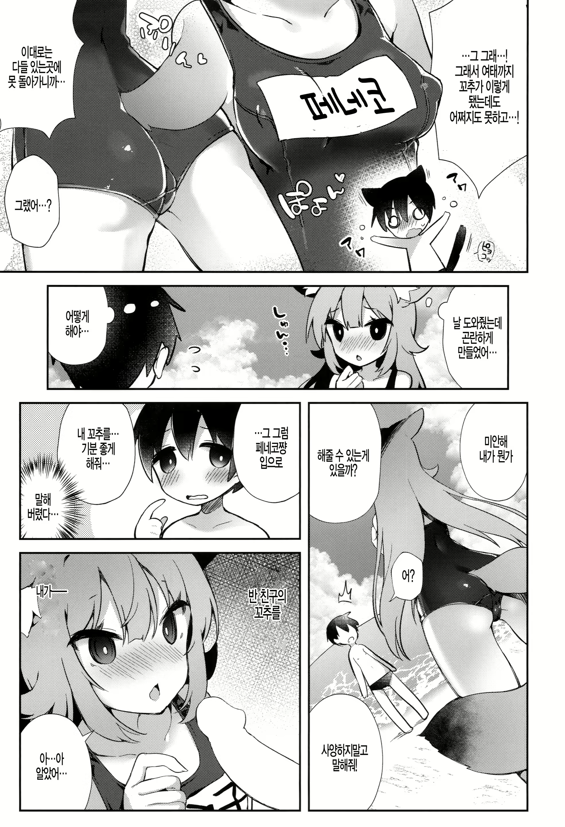 Content 1589551 - 15 페이지