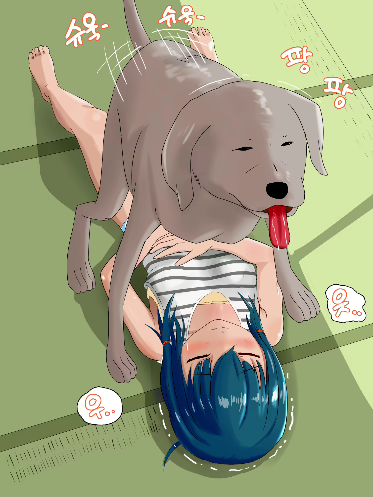Content 1591168 - 130 페이지