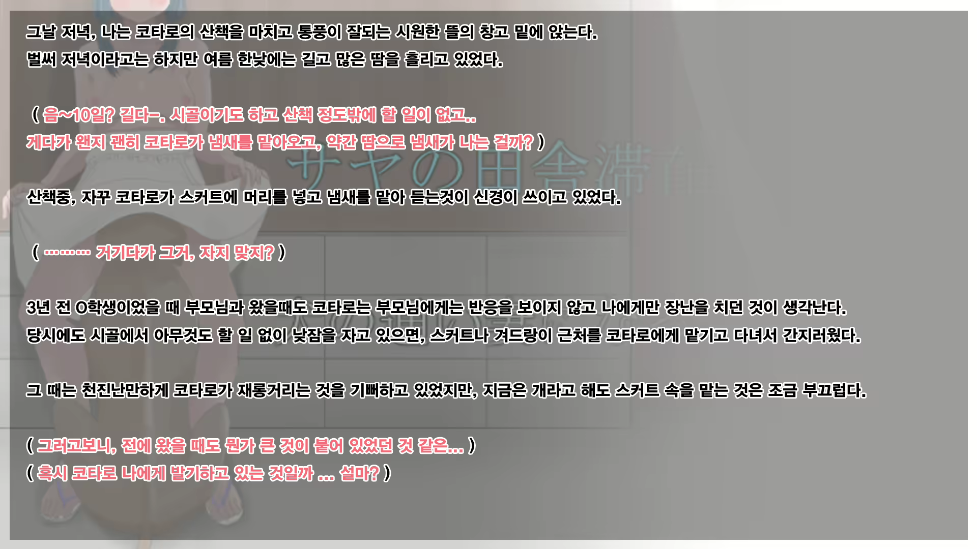Content 1591168 - 3 페이지