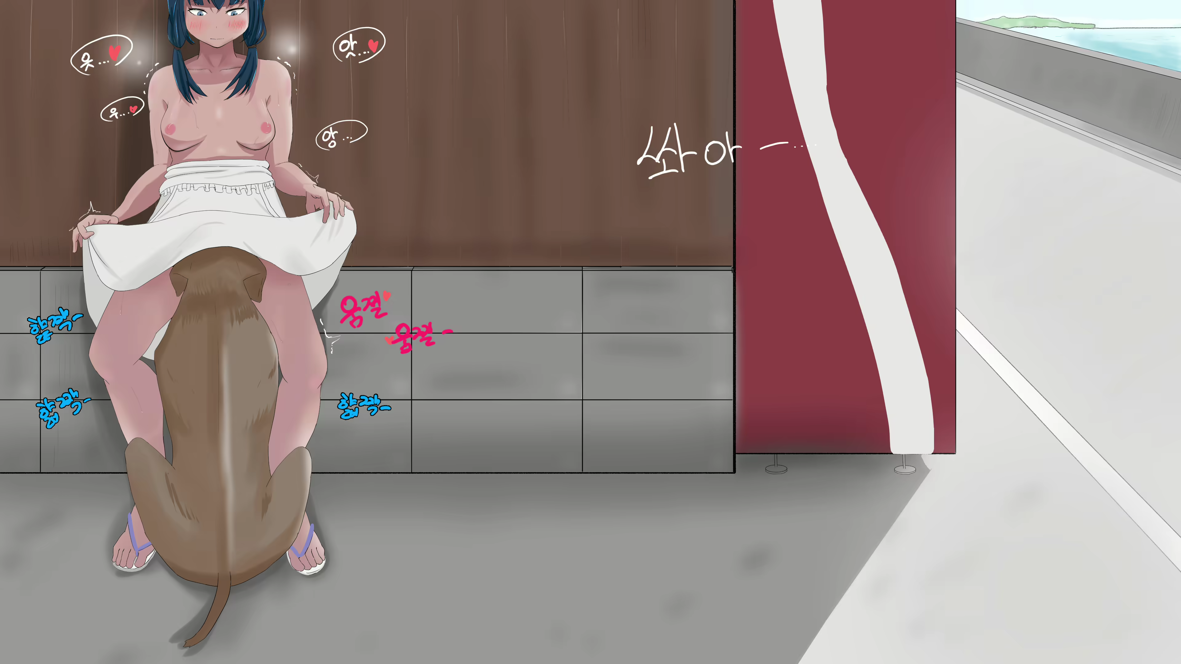 Content 1591168 - 60 페이지